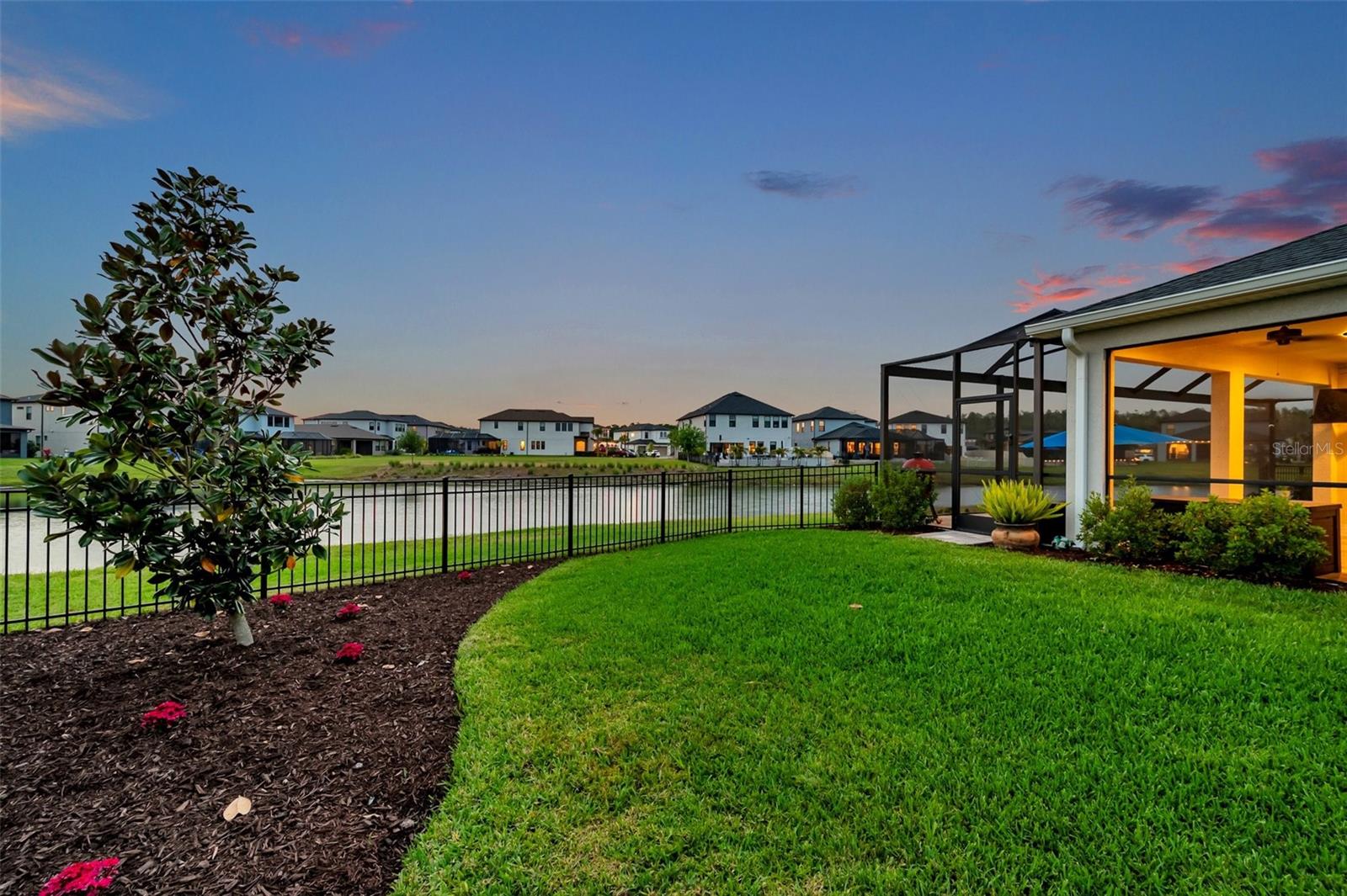 28683 LUCERO LN, WESLEY CHAPEL, FL, 33543