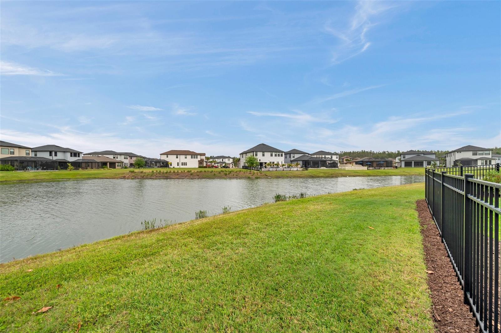 28683 LUCERO LN, WESLEY CHAPEL, FL, 33543