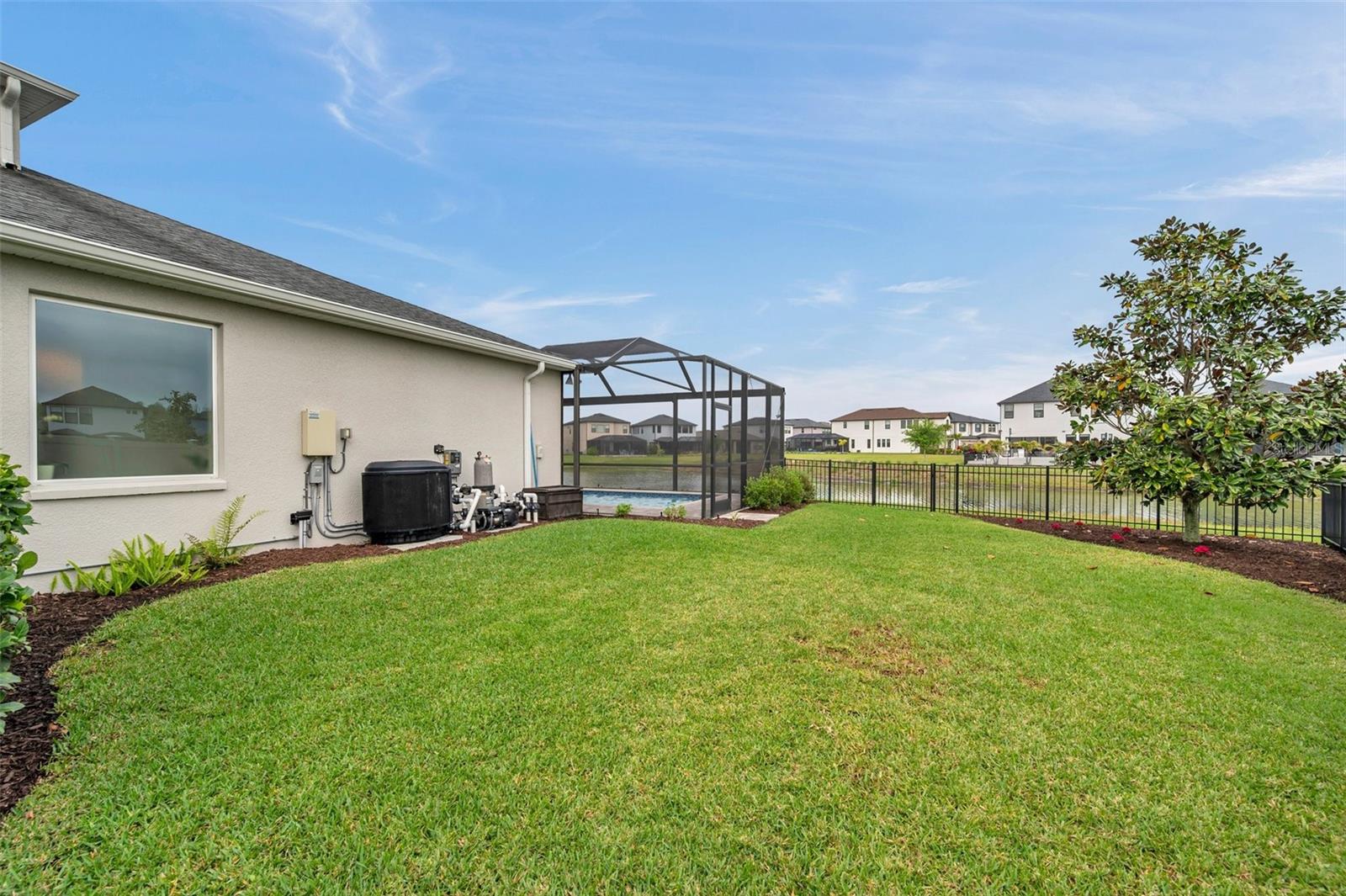 28683 LUCERO LN, WESLEY CHAPEL, FL, 33543