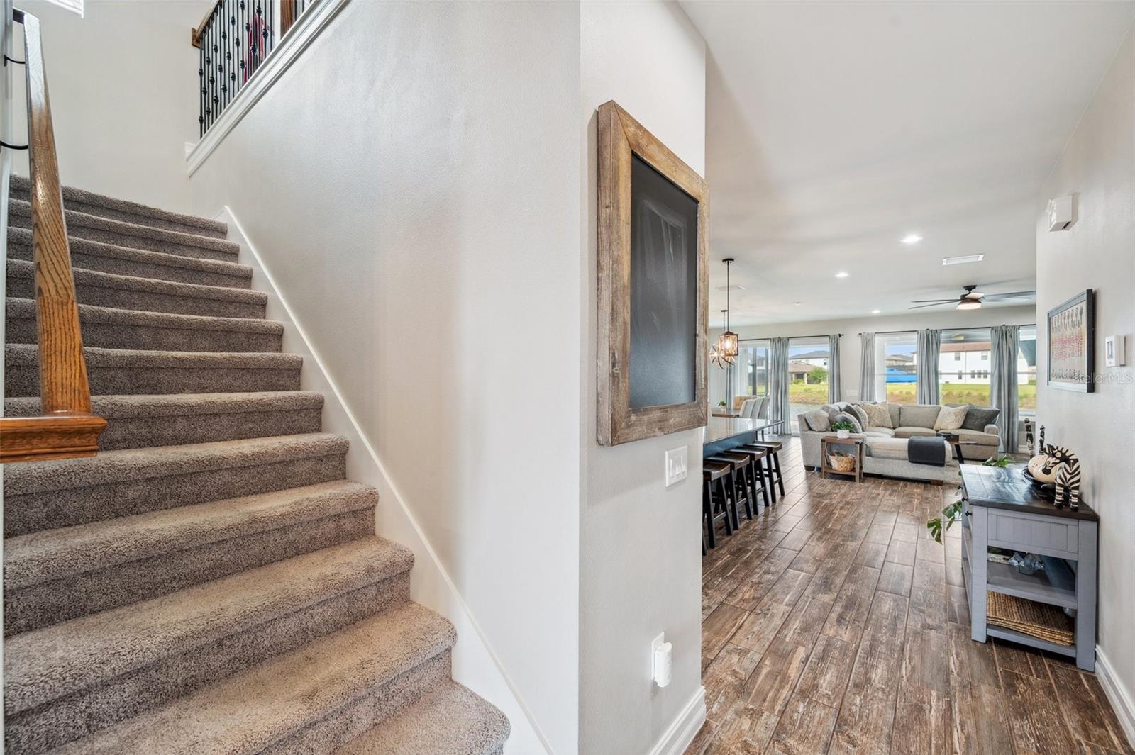 28683 LUCERO LN, WESLEY CHAPEL, FL, 33543