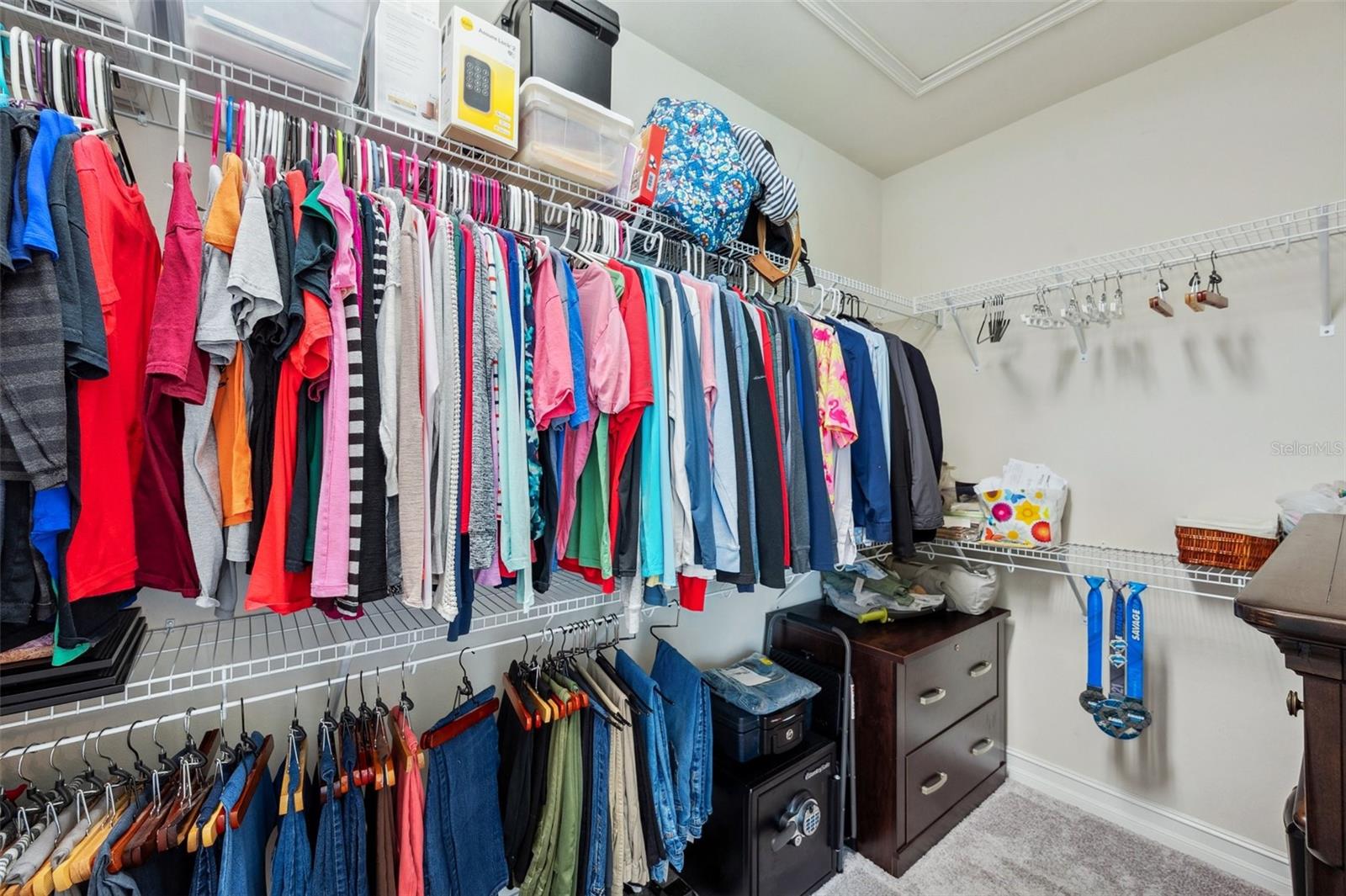 28683 LUCERO LN, WESLEY CHAPEL, FL, 33543