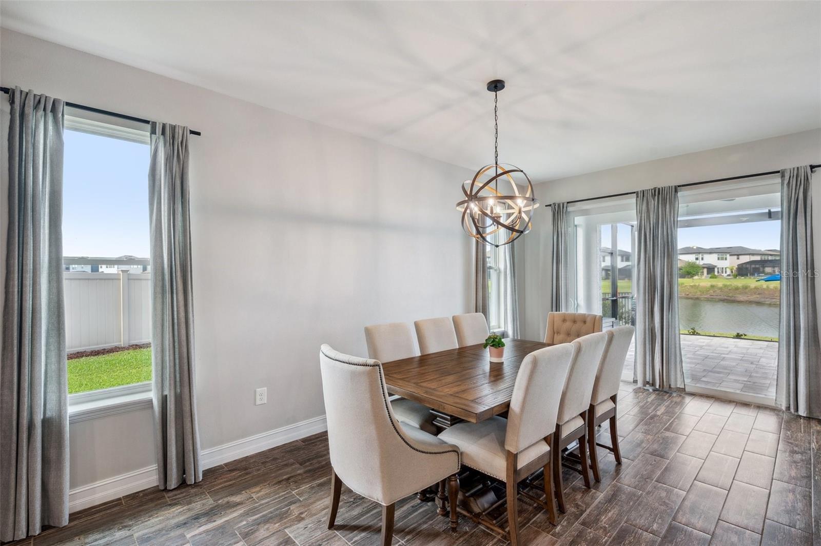 28683 LUCERO LN, WESLEY CHAPEL, FL, 33543