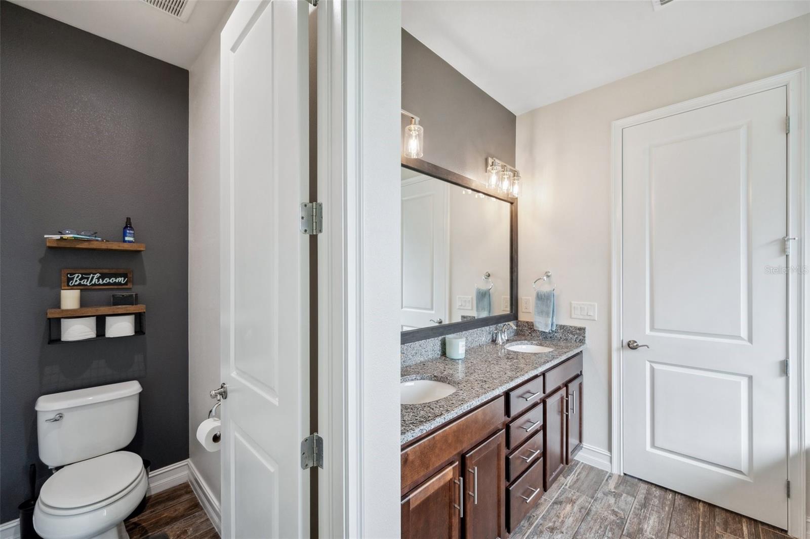 28683 LUCERO LN, WESLEY CHAPEL, FL, 33543