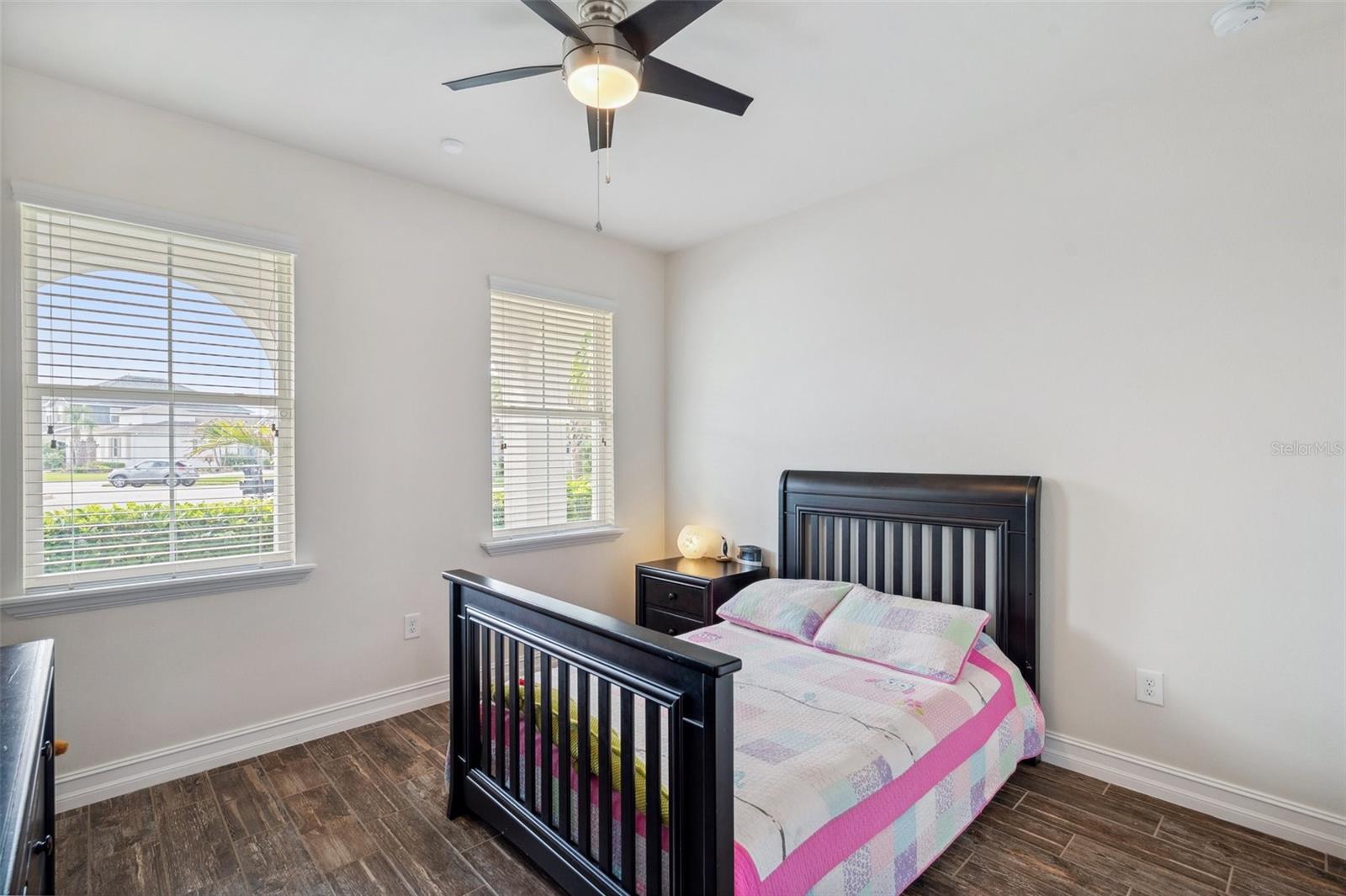 28683 LUCERO LN, WESLEY CHAPEL, FL, 33543