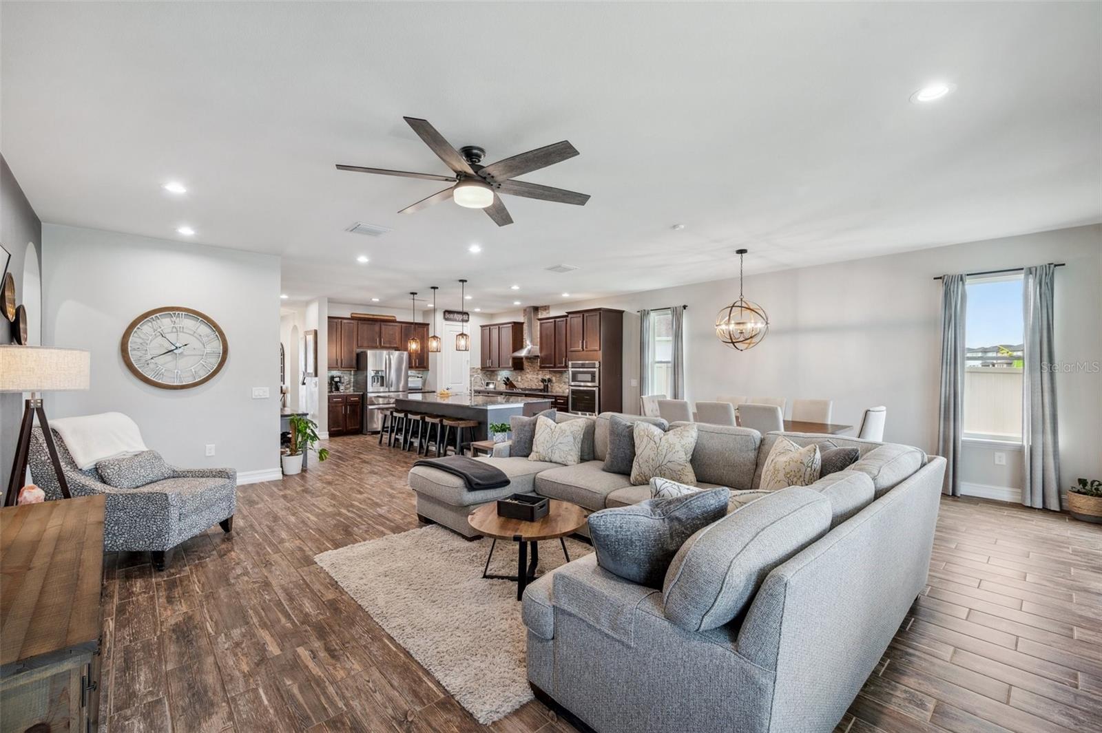 28683 LUCERO LN, WESLEY CHAPEL, FL, 33543