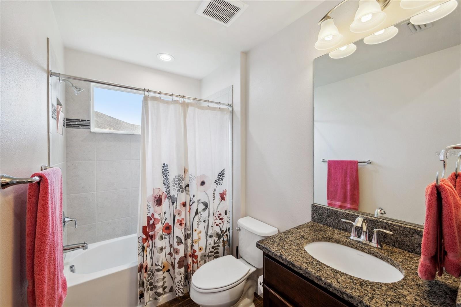 28683 LUCERO LN, WESLEY CHAPEL, FL, 33543