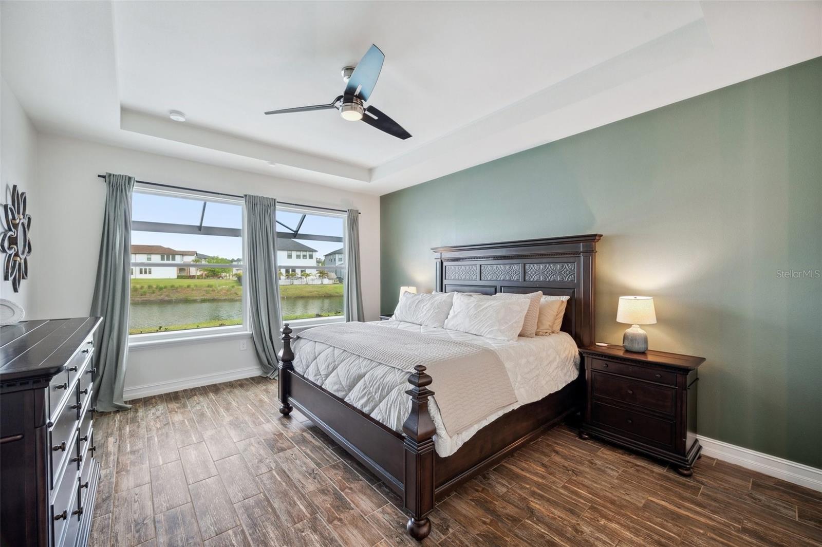 28683 LUCERO LN, WESLEY CHAPEL, FL, 33543