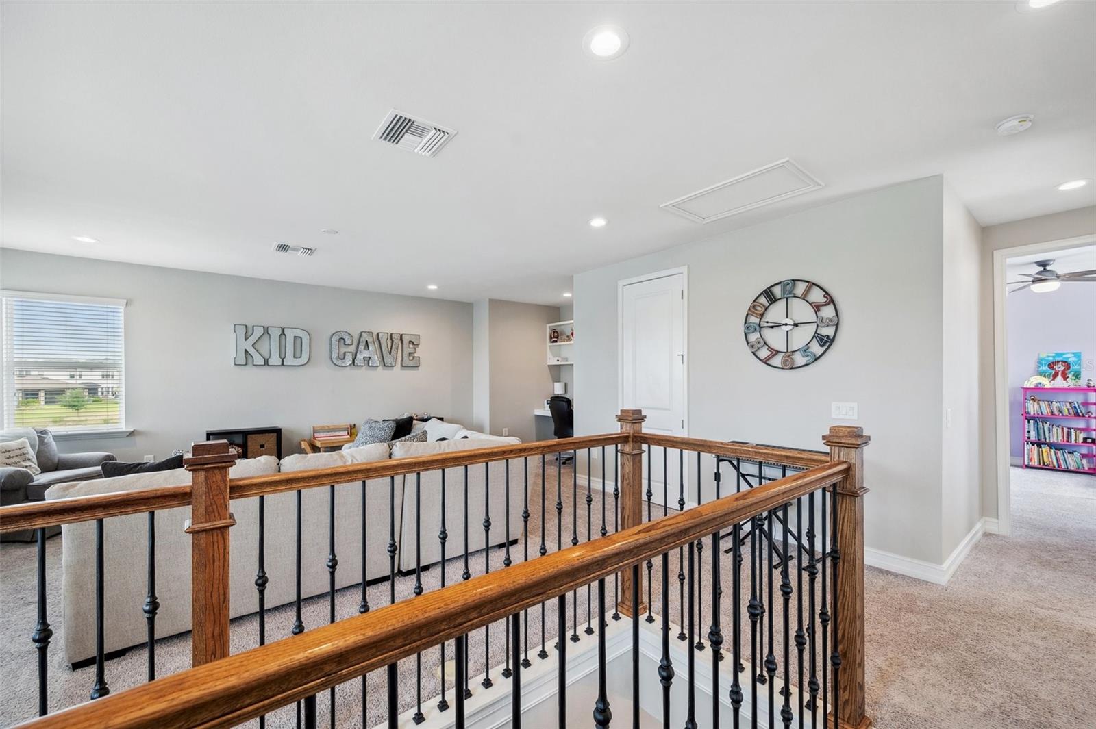 28683 LUCERO LN, WESLEY CHAPEL, FL, 33543