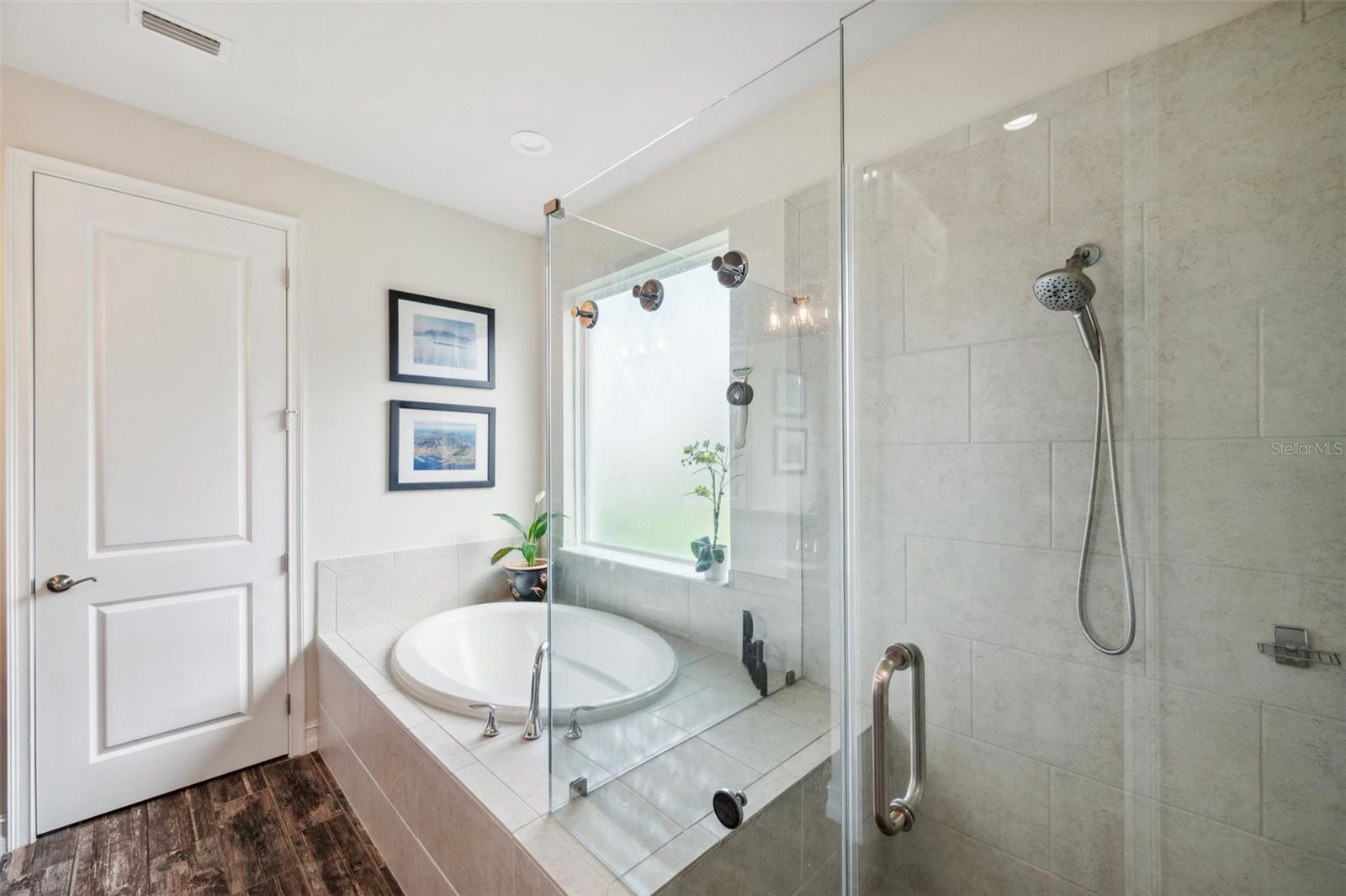 28683 LUCERO LN, WESLEY CHAPEL, FL, 33543