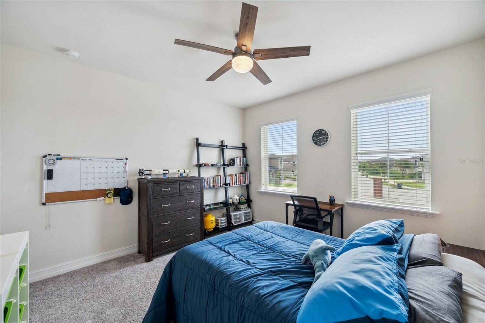 28683 LUCERO LN, WESLEY CHAPEL, FL, 33543