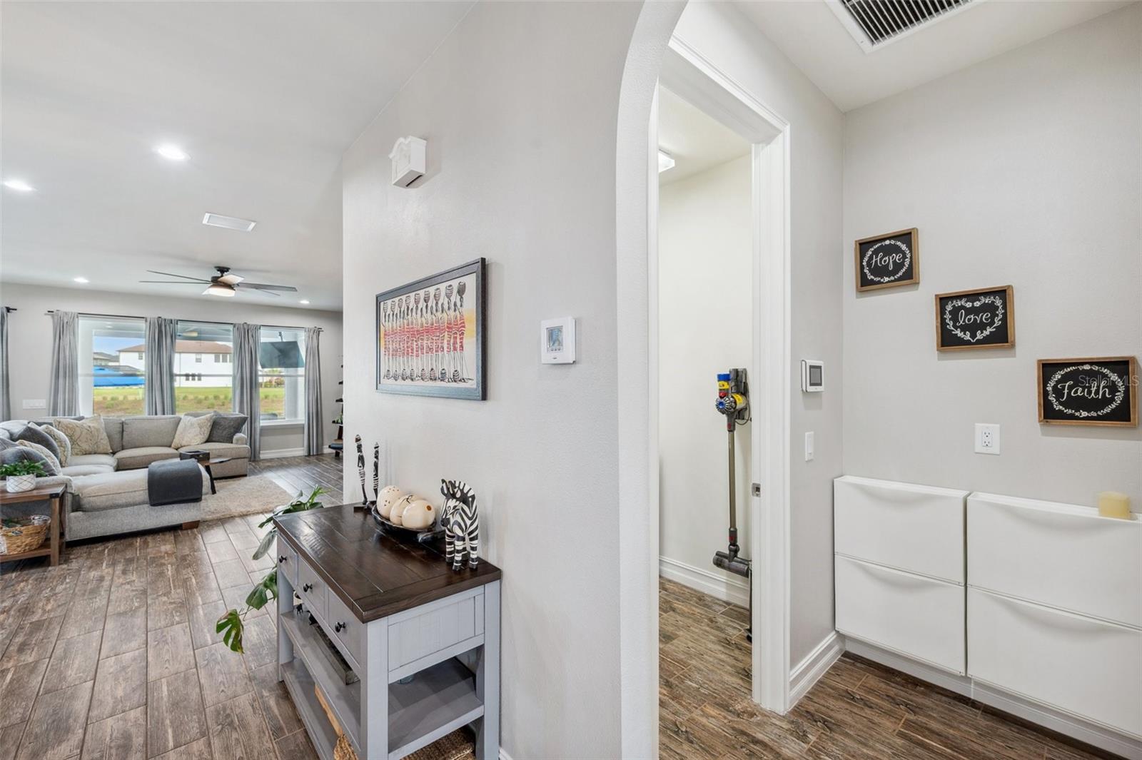 28683 LUCERO LN, WESLEY CHAPEL, FL, 33543