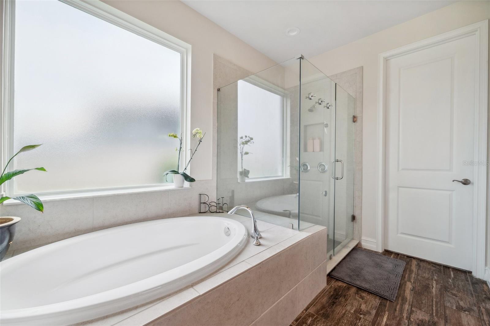 28683 LUCERO LN, WESLEY CHAPEL, FL, 33543