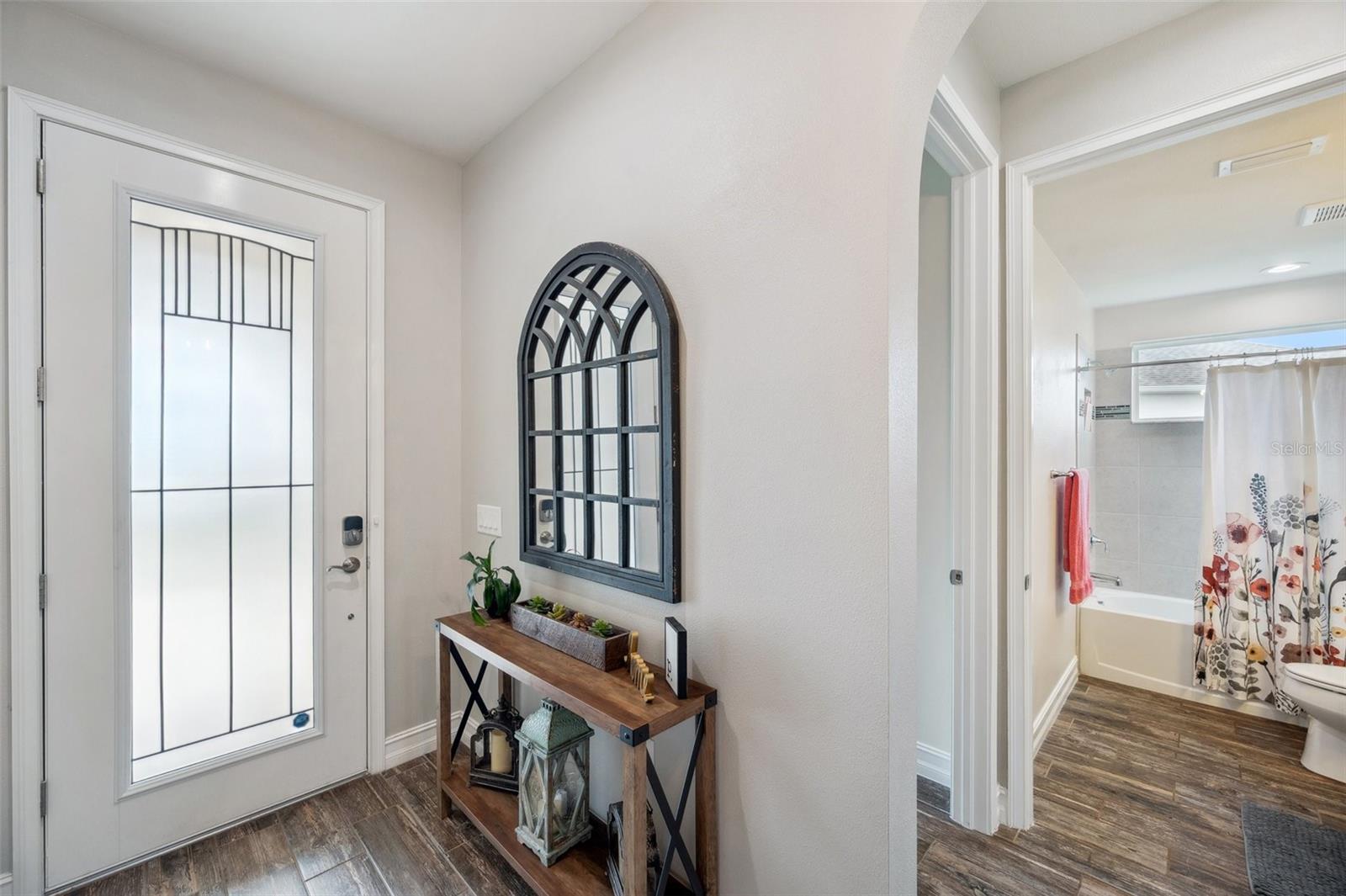 28683 LUCERO LN, WESLEY CHAPEL, FL, 33543