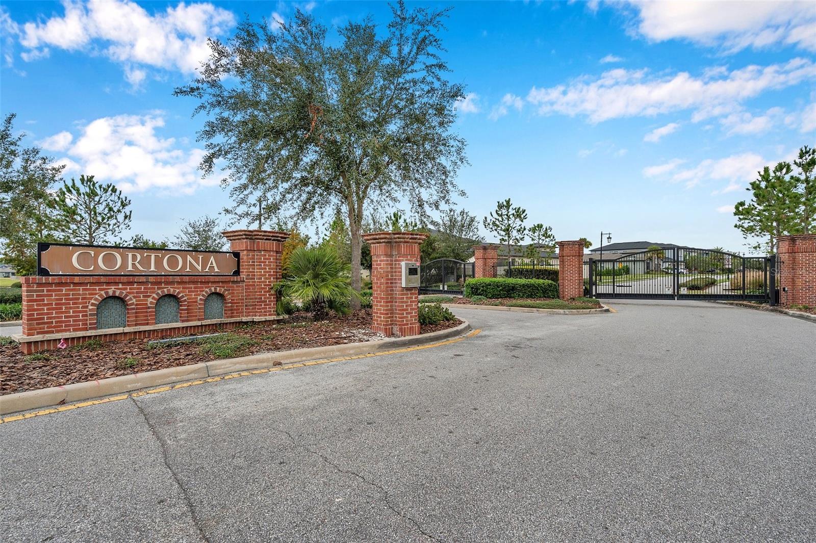 28683 LUCERO LN, WESLEY CHAPEL, FL, 33543