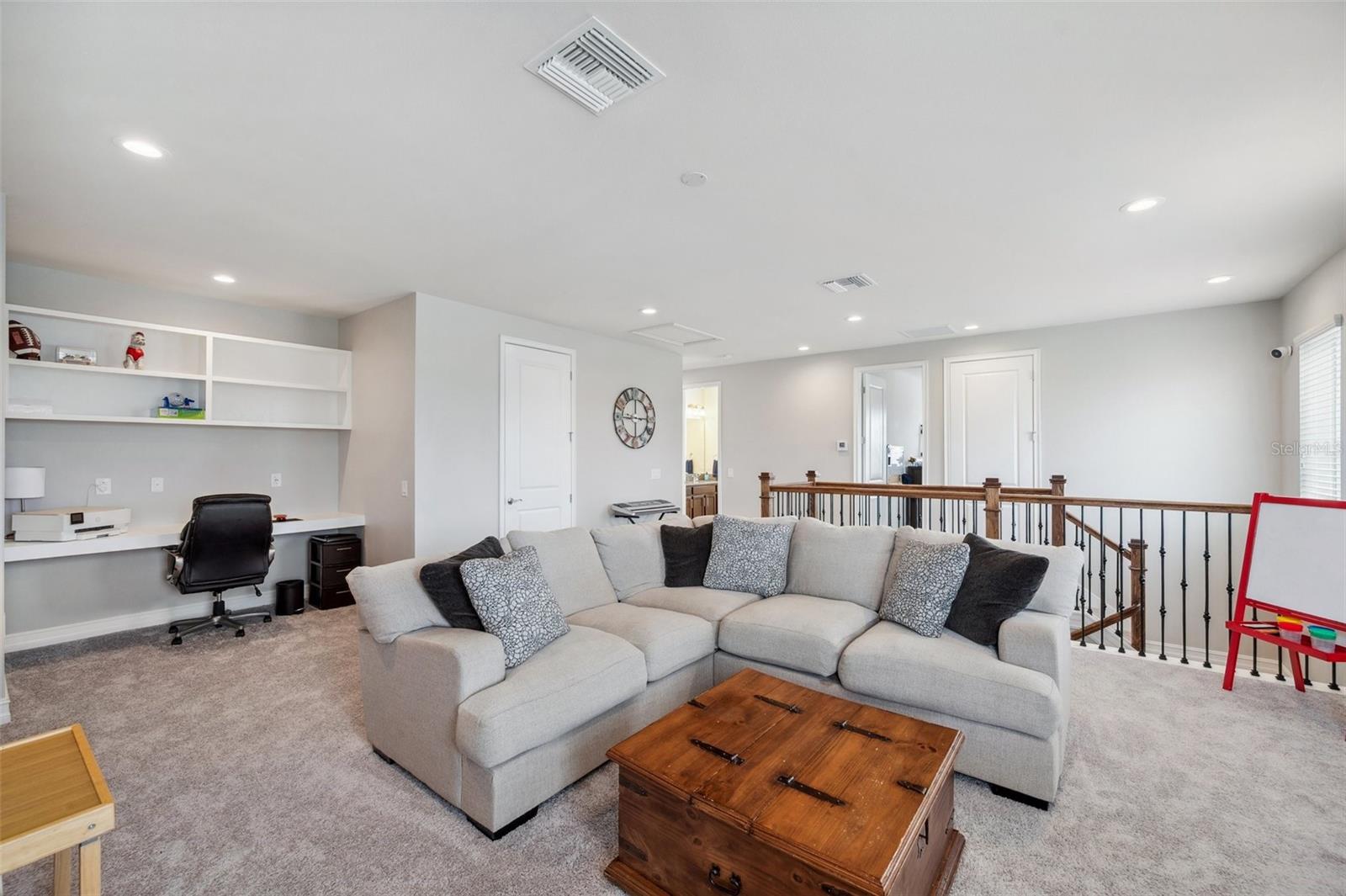 28683 LUCERO LN, WESLEY CHAPEL, FL, 33543