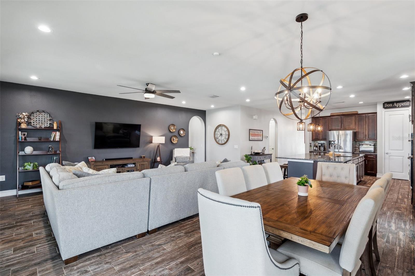 28683 LUCERO LN, WESLEY CHAPEL, FL, 33543