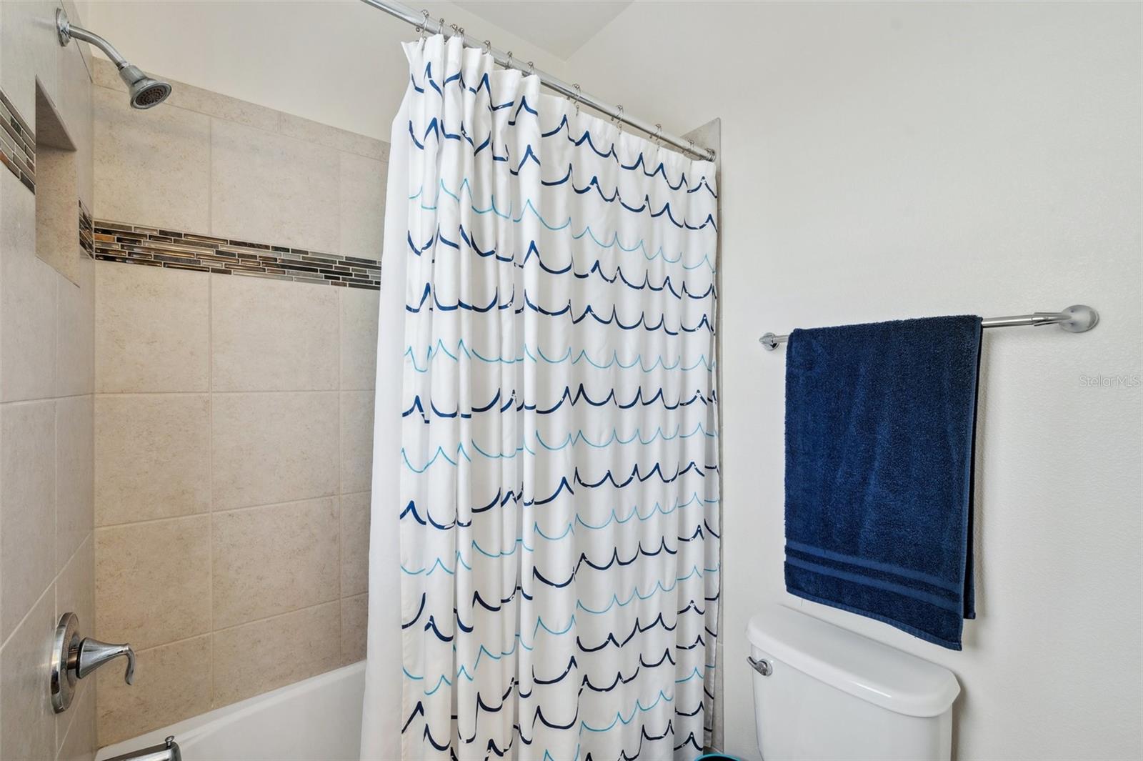 28683 LUCERO LN, WESLEY CHAPEL, FL, 33543