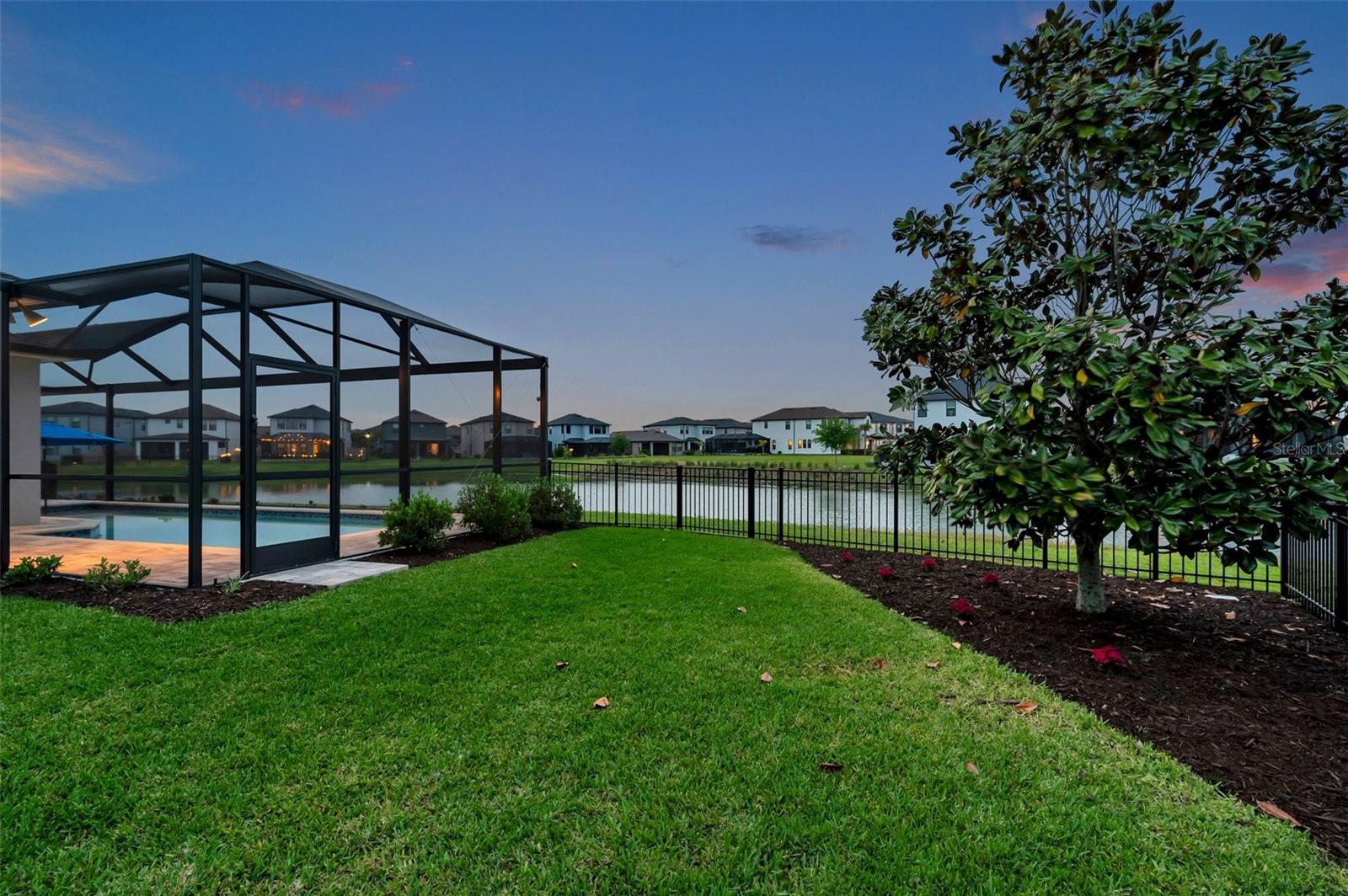 28683 LUCERO LN, WESLEY CHAPEL, FL, 33543