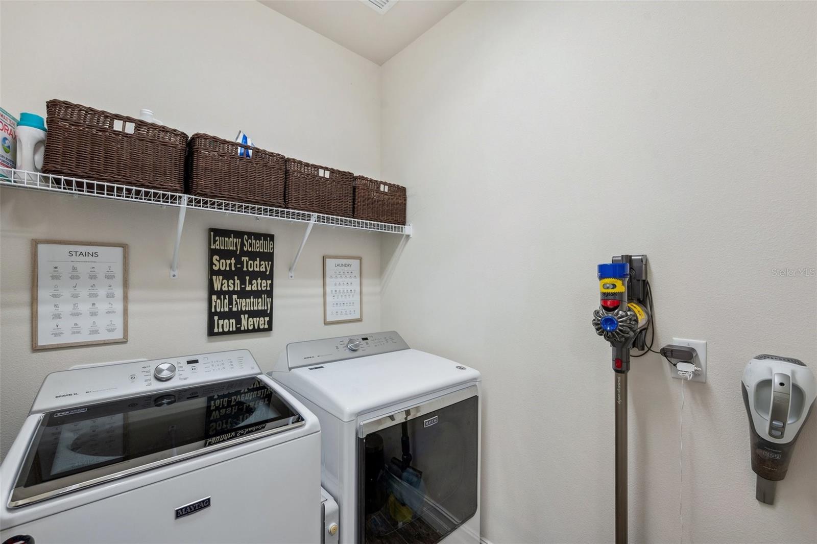 28683 LUCERO LN, WESLEY CHAPEL, FL, 33543