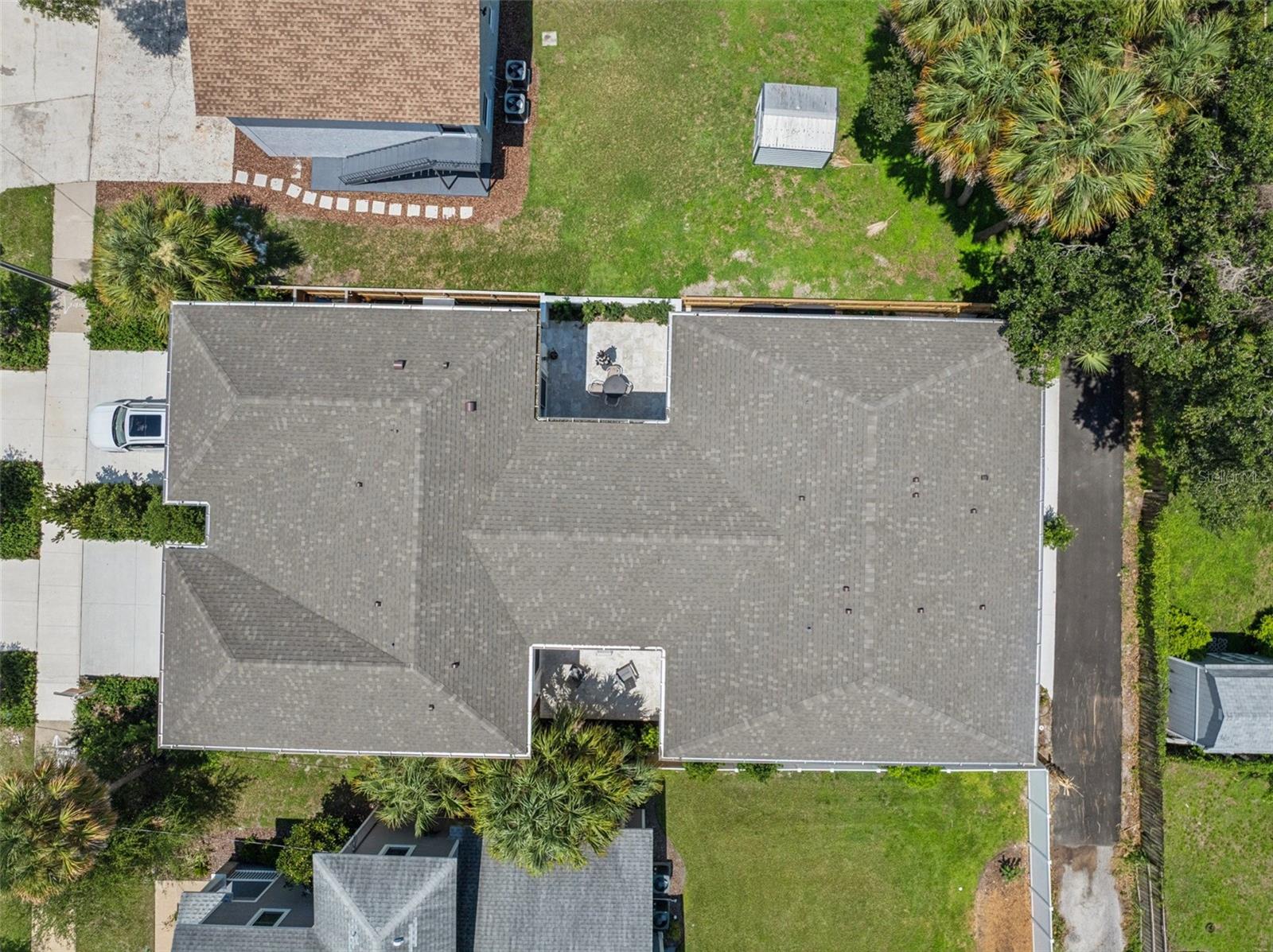 413 W PARK AVE #1, TAMPA, FL, 33602