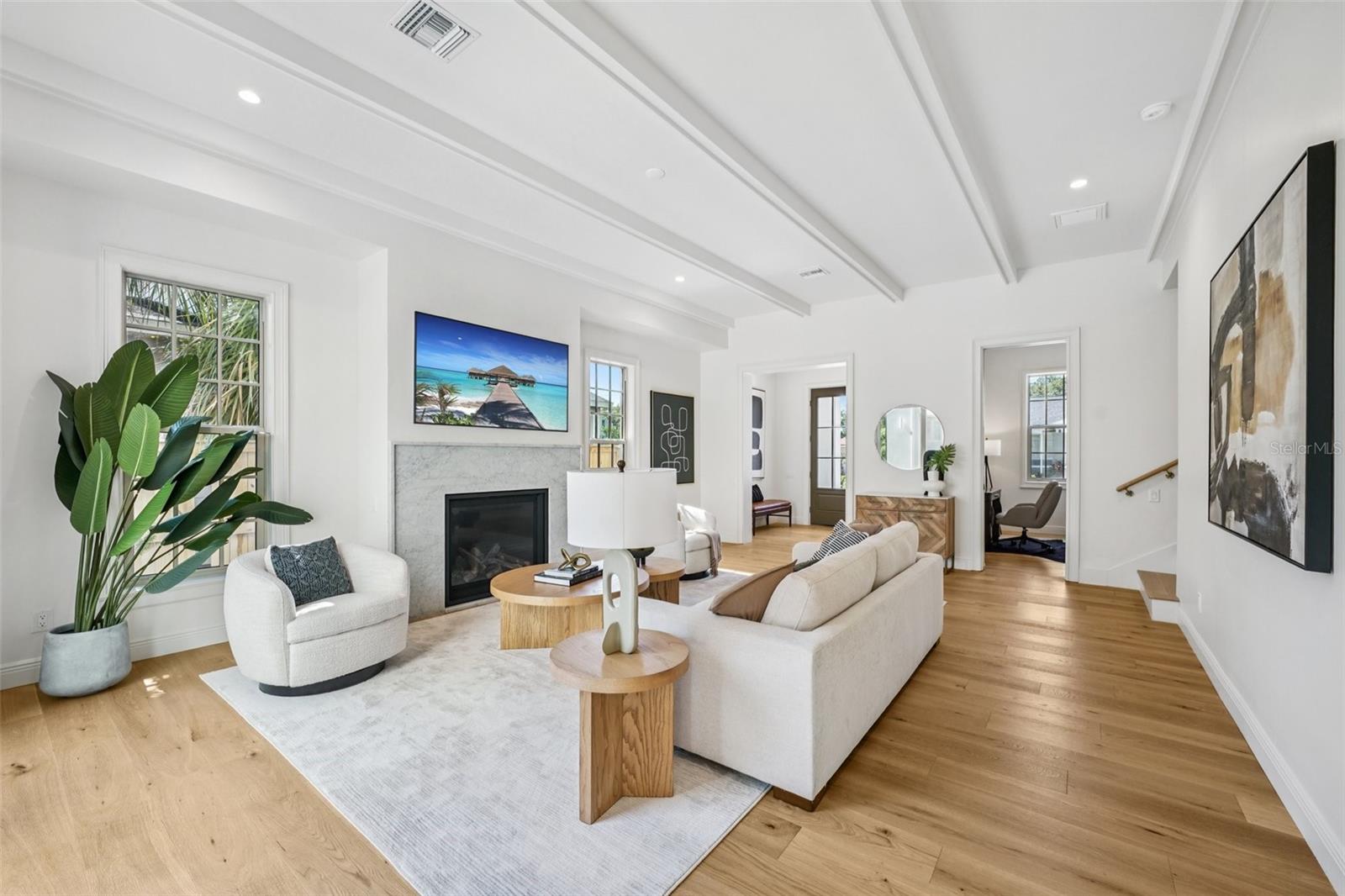 413 W PARK AVE #1, TAMPA, FL, 33602