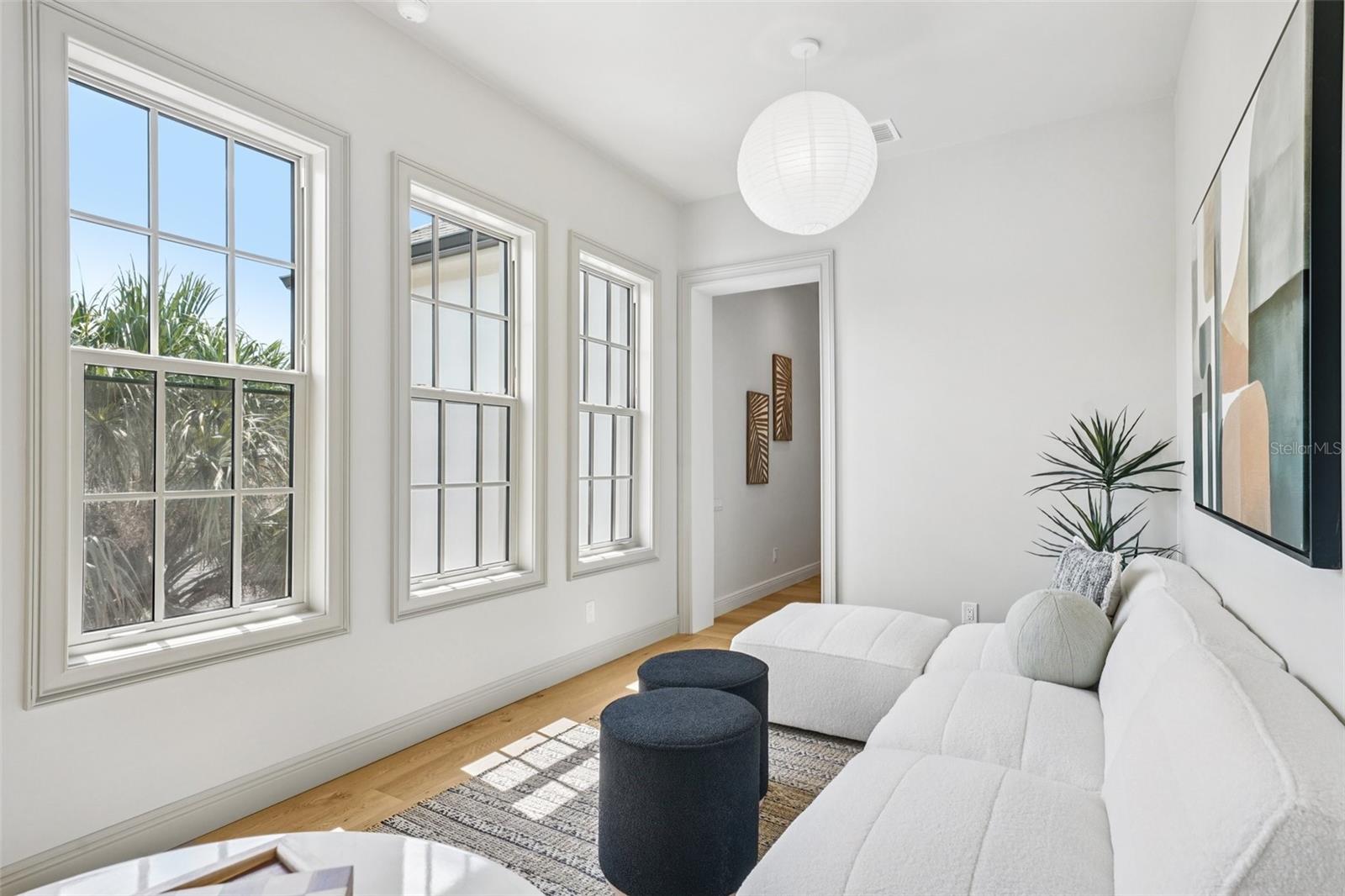 413 W PARK AVE #1, TAMPA, FL, 33602