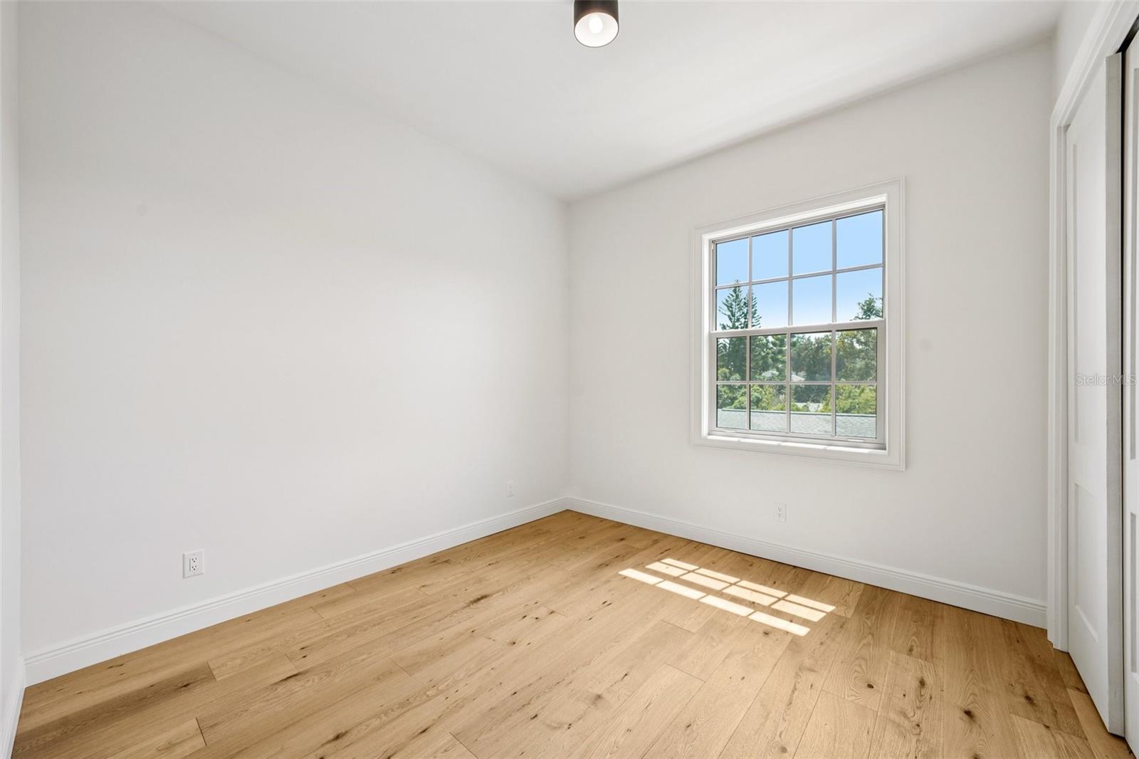 413 W PARK AVE #1, TAMPA, FL, 33602