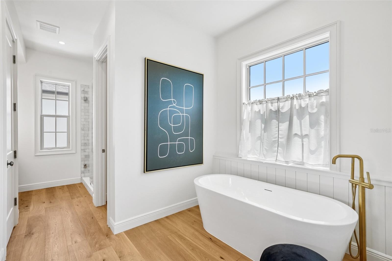 413 W PARK AVE #1, TAMPA, FL, 33602
