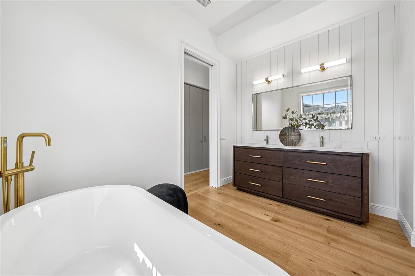 413 W PARK AVE #1, TAMPA, FL, 33602