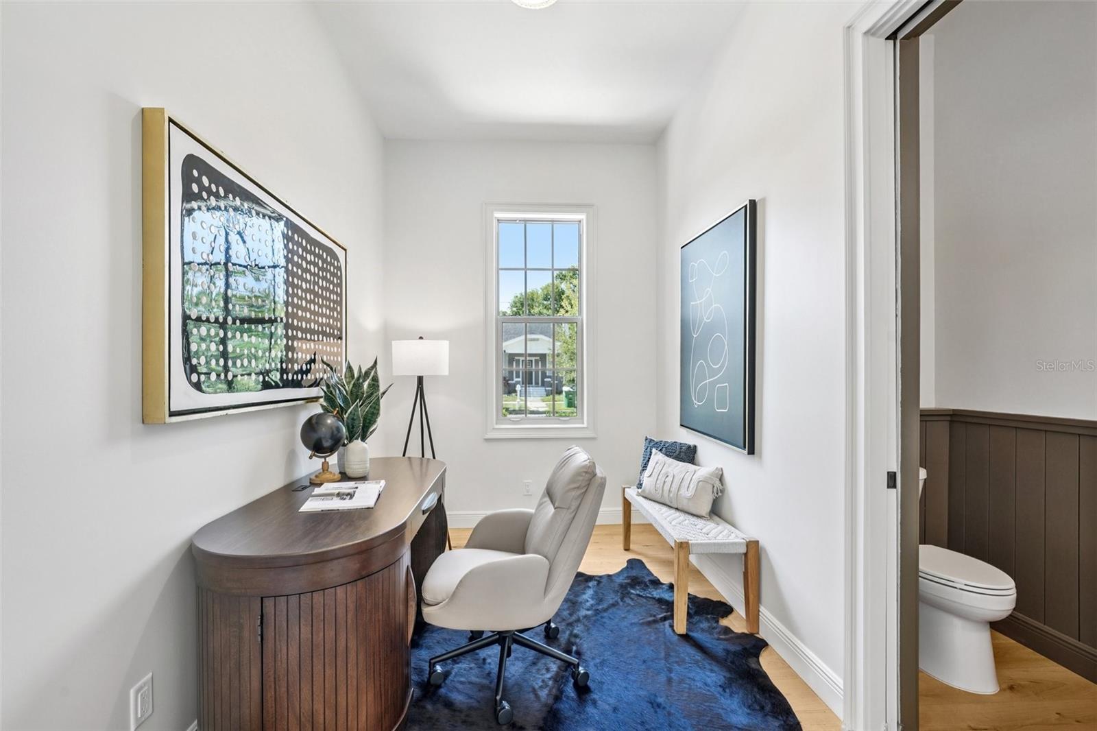 413 W PARK AVE #1, TAMPA, FL, 33602
