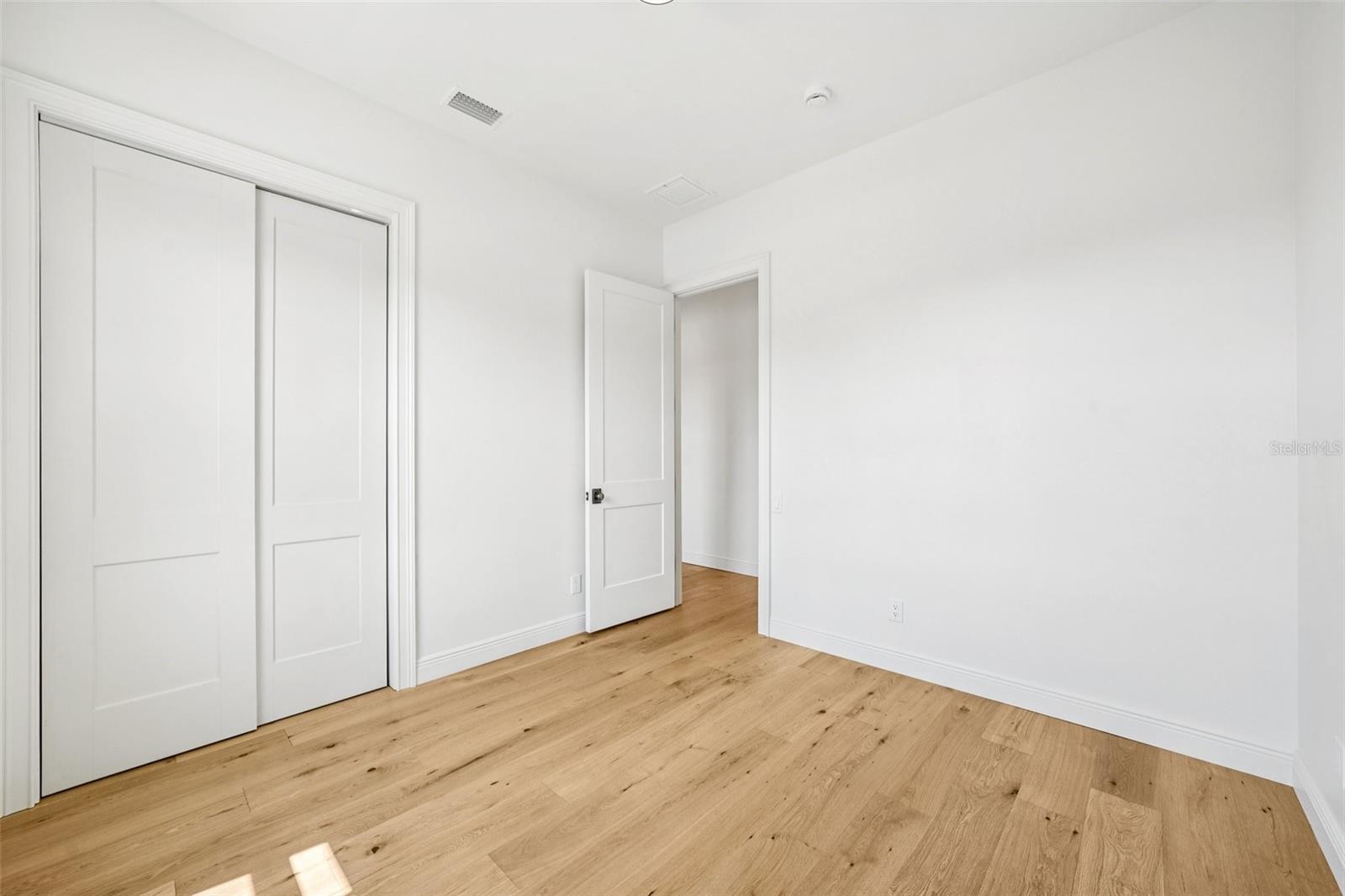 413 W PARK AVE #1, TAMPA, FL, 33602