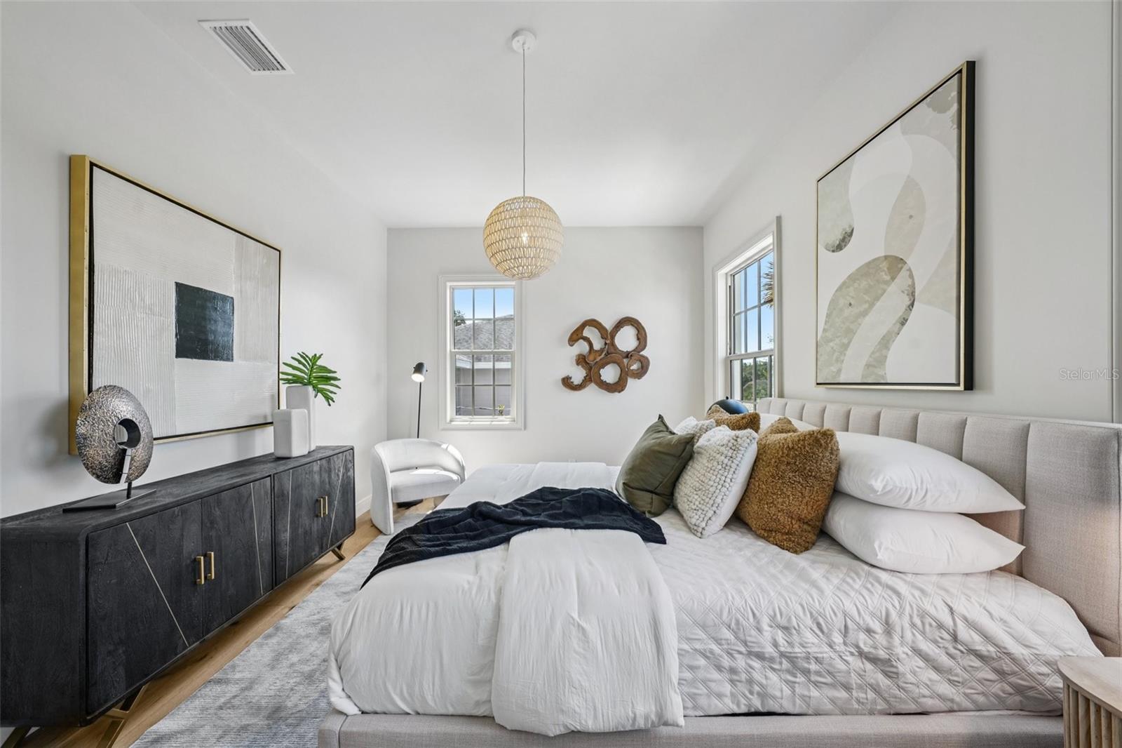 413 W PARK AVE #1, TAMPA, FL, 33602