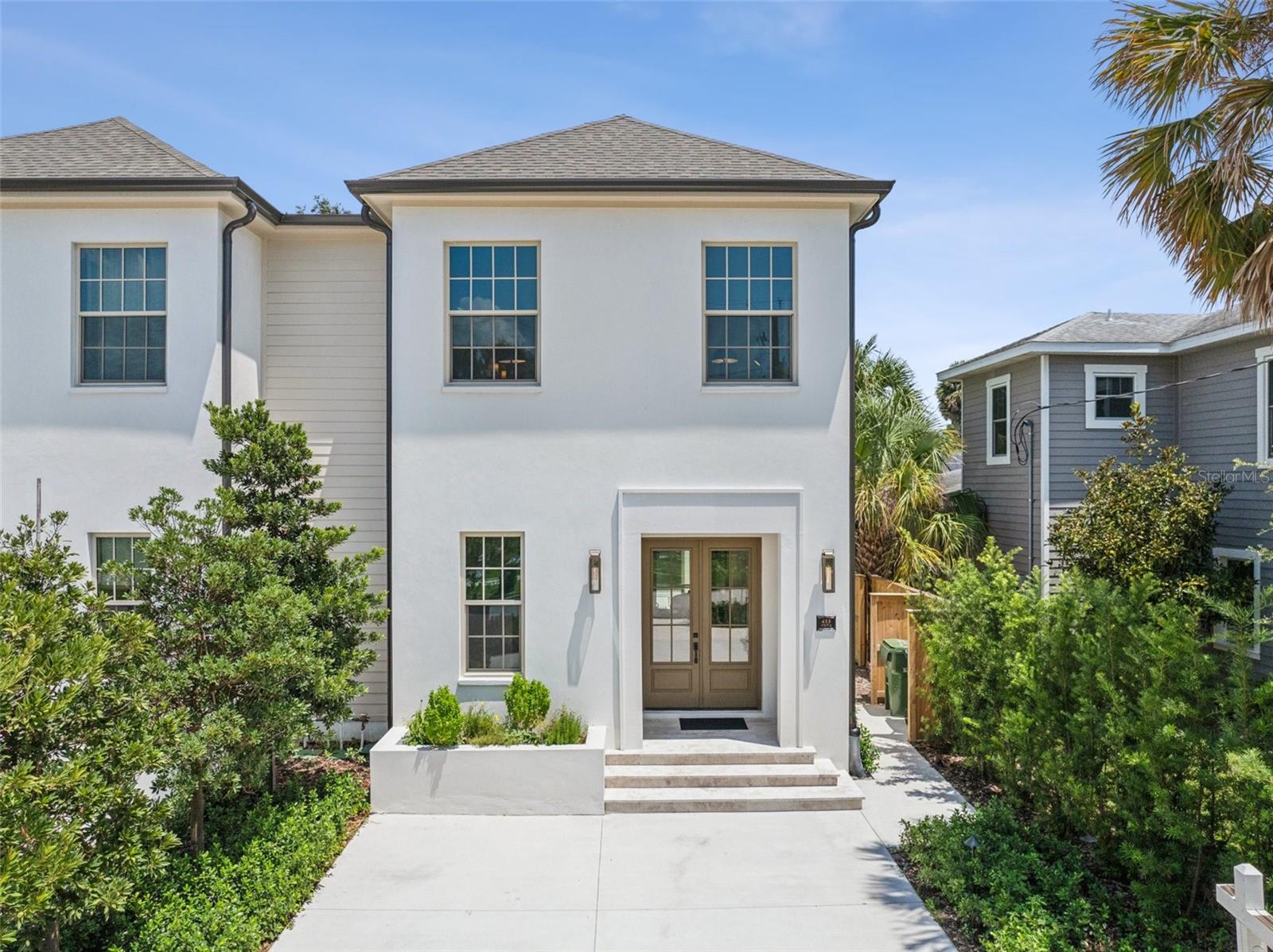 413 W PARK AVE #1, TAMPA, FL, 33602