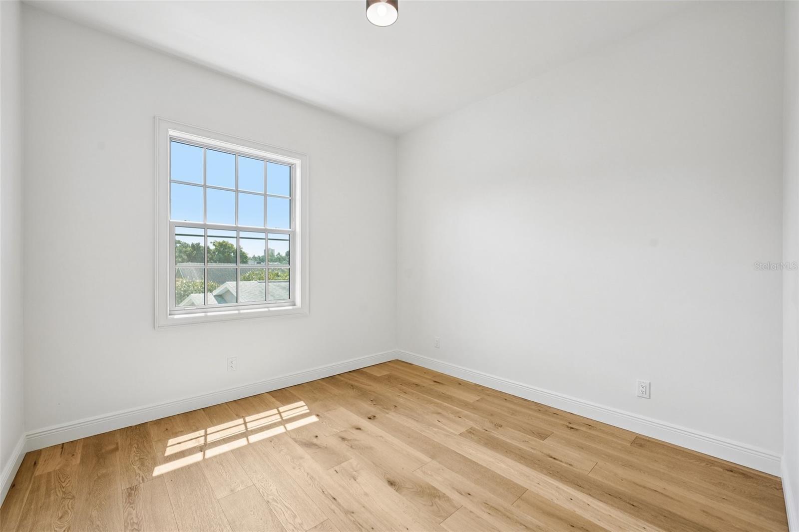 413 W PARK AVE #1, TAMPA, FL, 33602