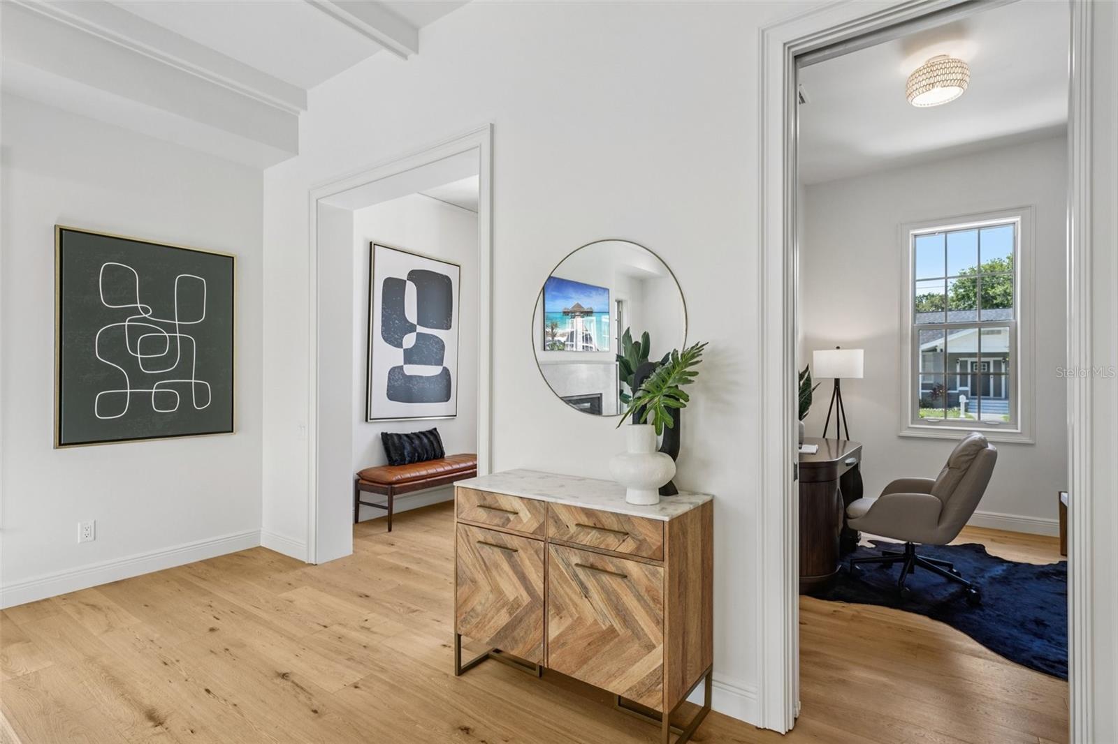413 W PARK AVE #1, TAMPA, FL, 33602