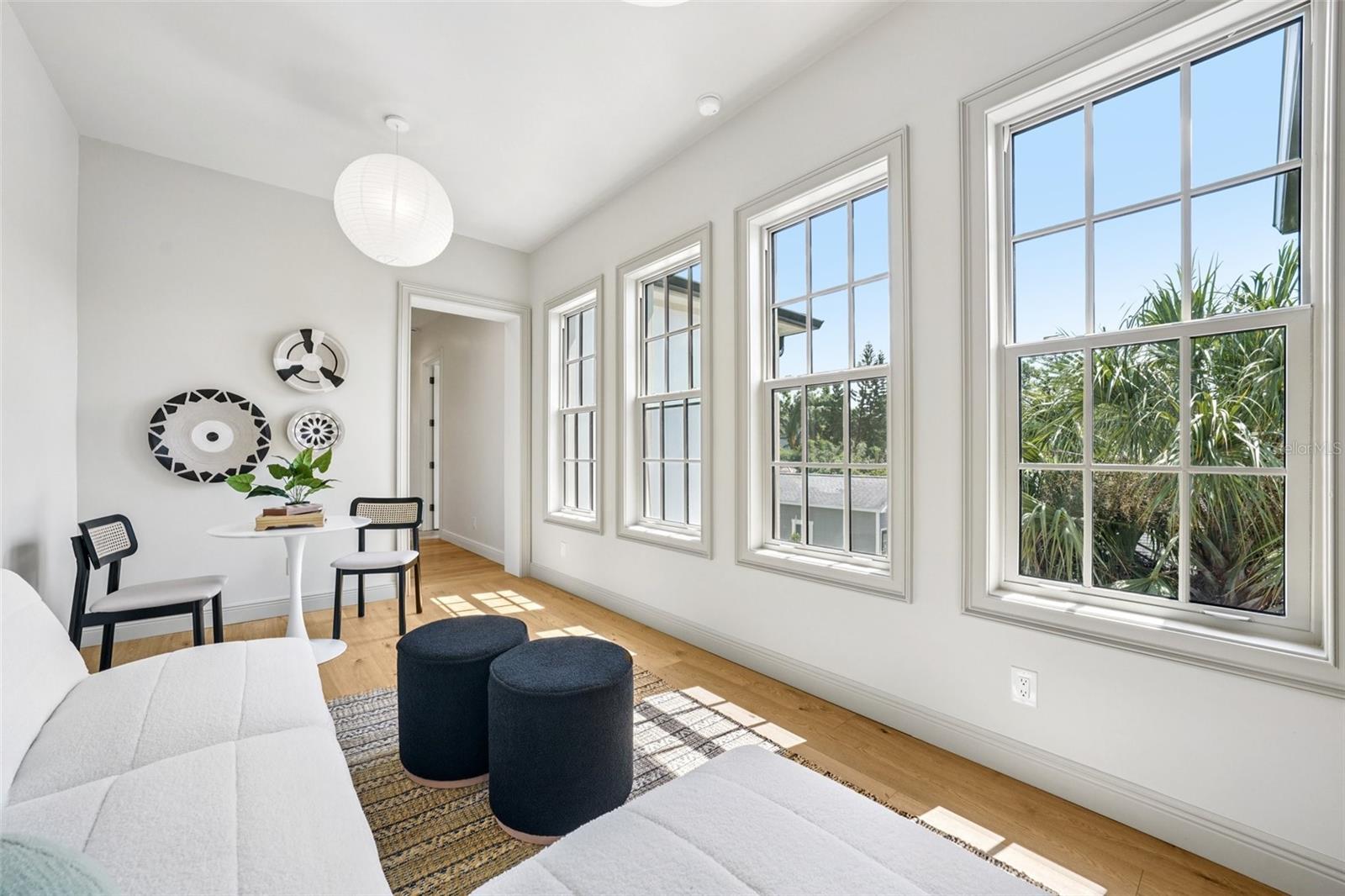 413 W PARK AVE #1, TAMPA, FL, 33602