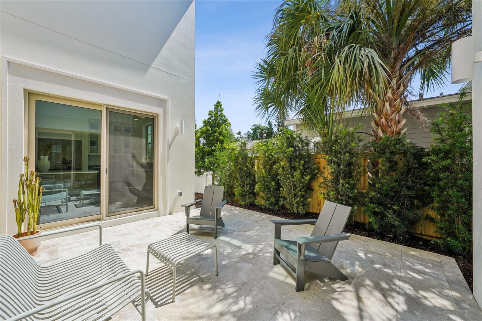 413 W PARK AVE #1, TAMPA, FL, 33602