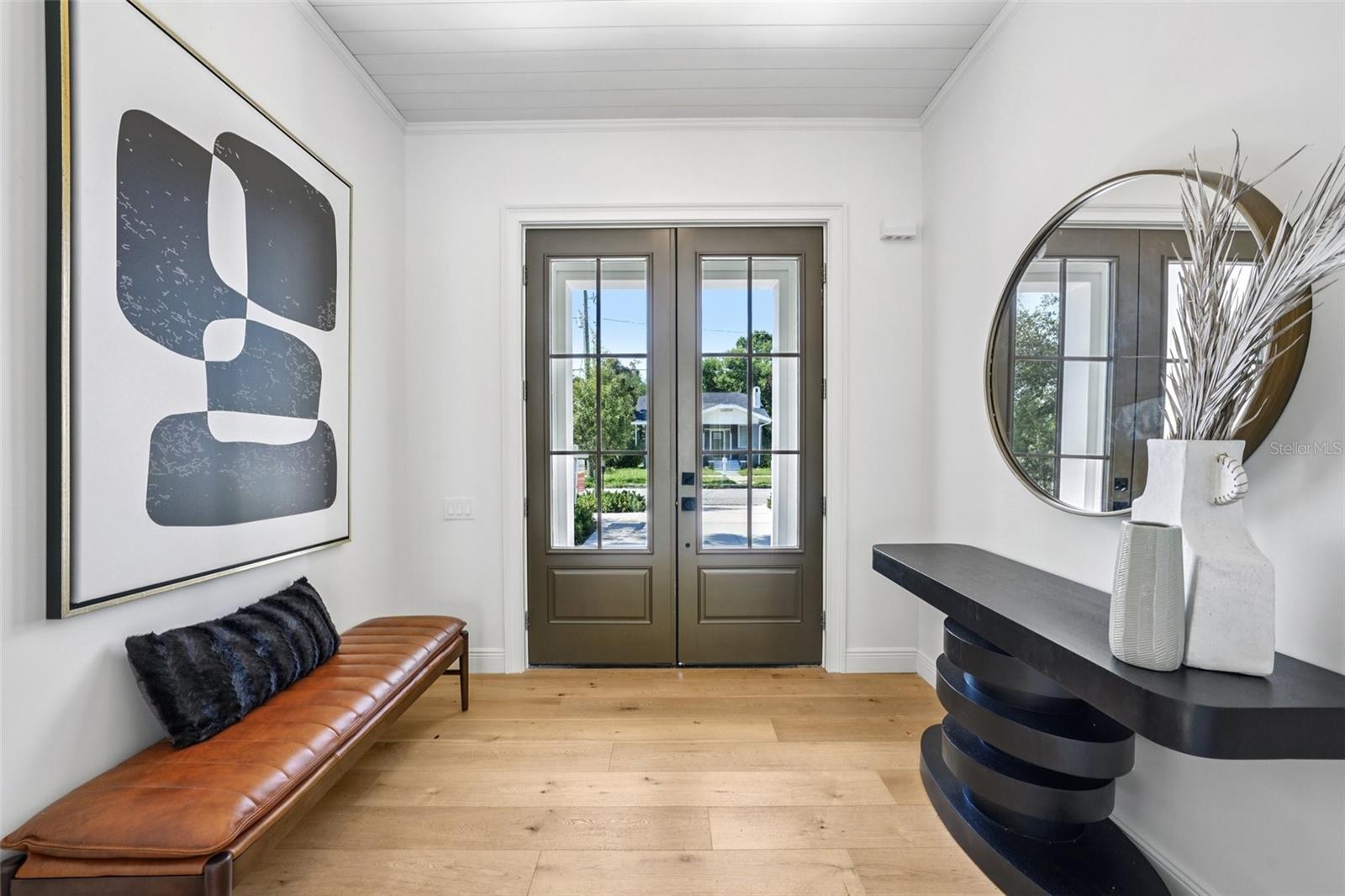413 W PARK AVE #1, TAMPA, FL, 33602