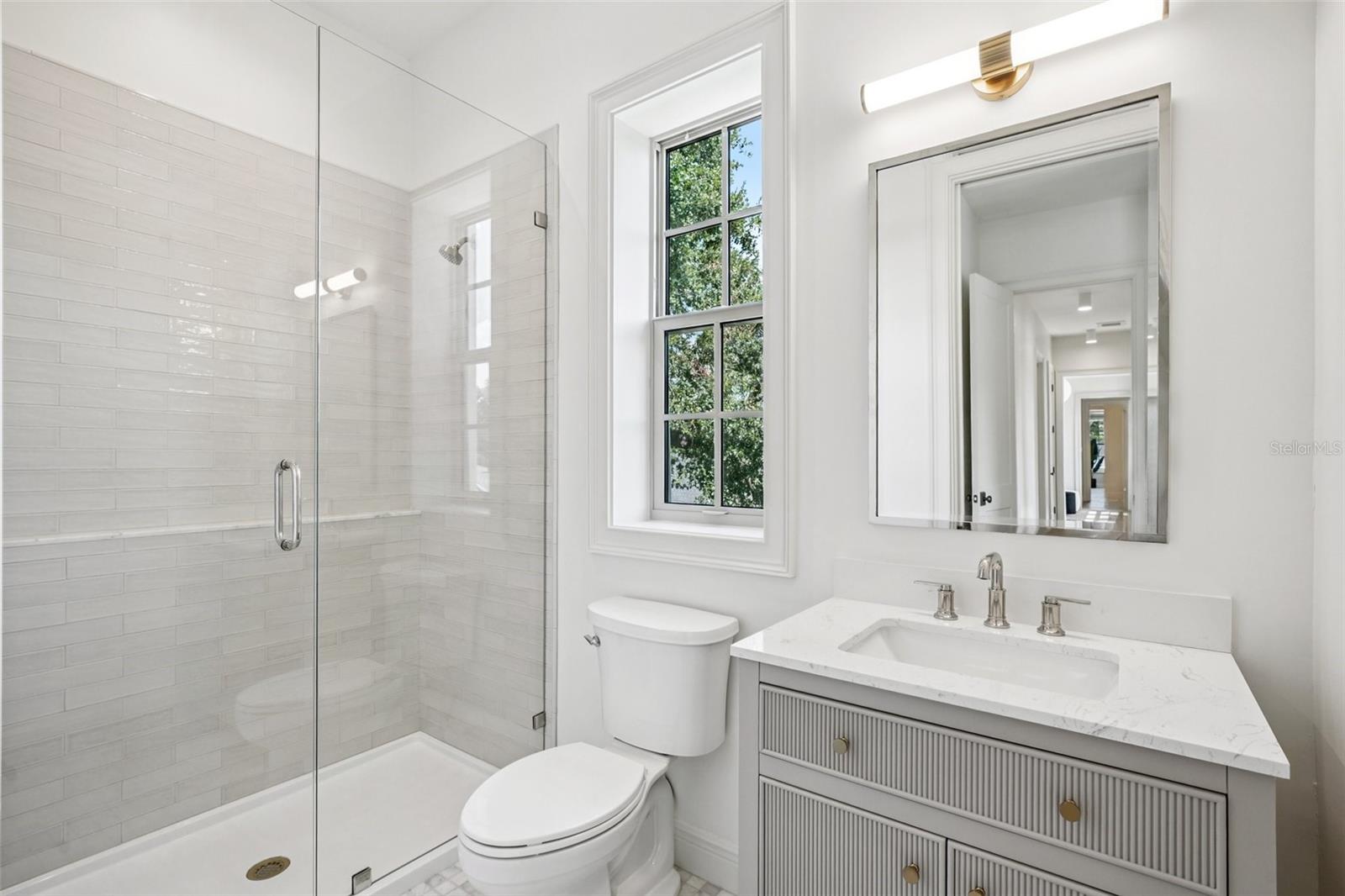 413 W PARK AVE #1, TAMPA, FL, 33602