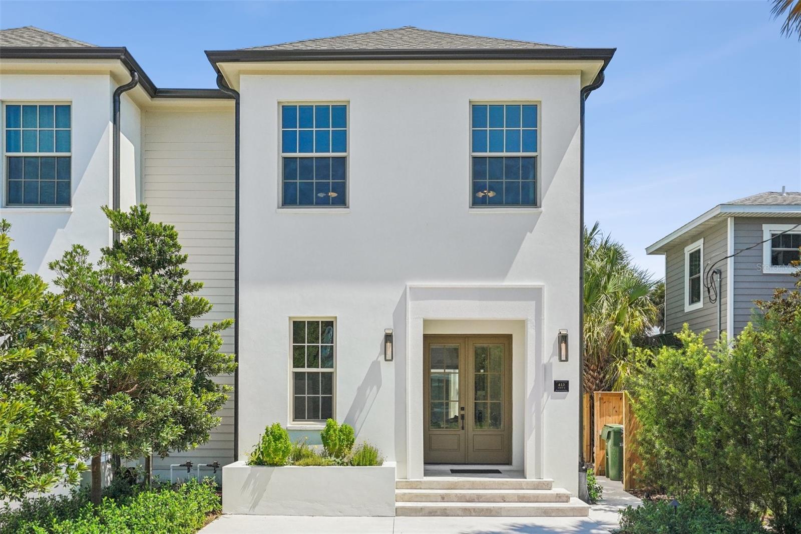 413 W PARK AVE #1, TAMPA, FL, 33602