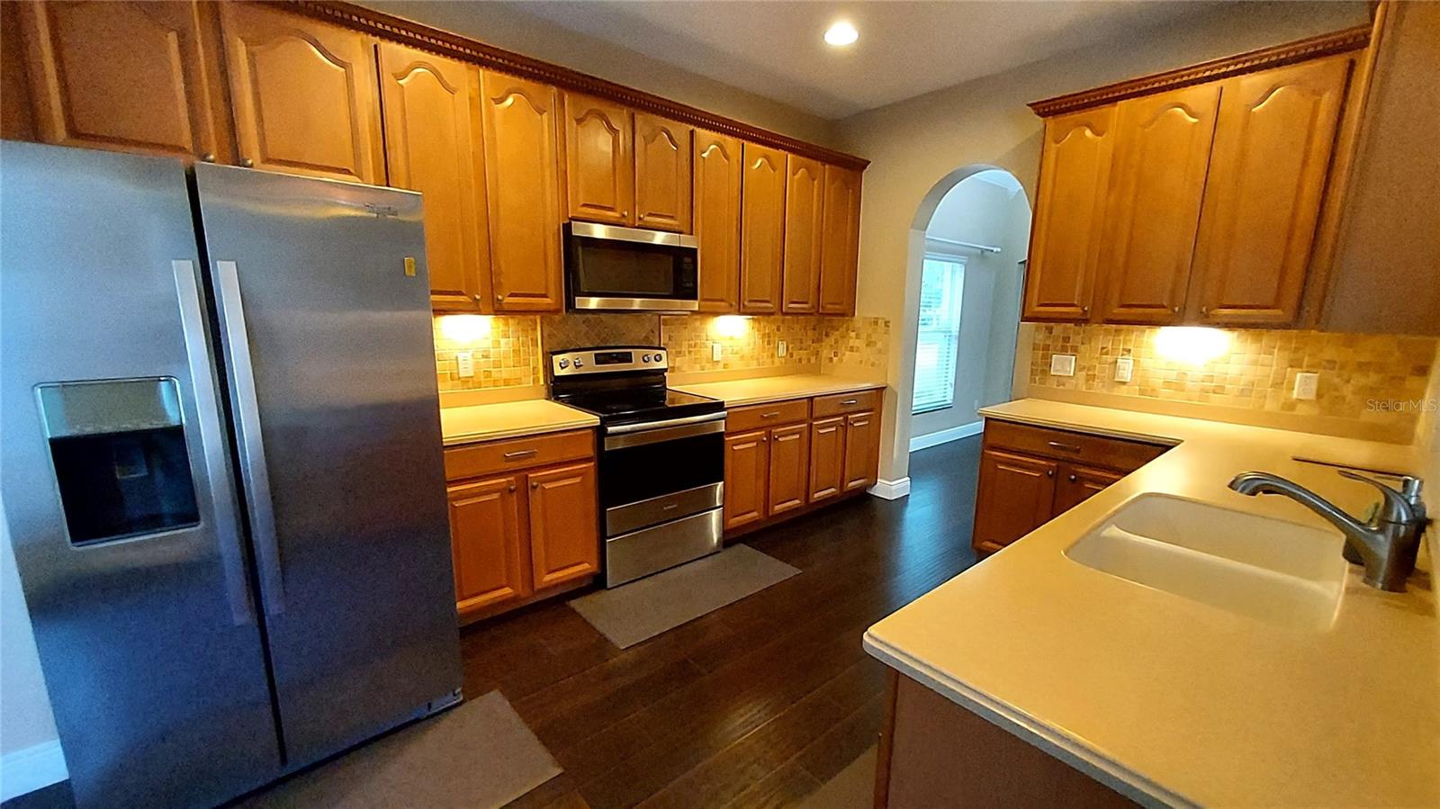 11937 DEER PATH WAY, ORLANDO, FL, 32832