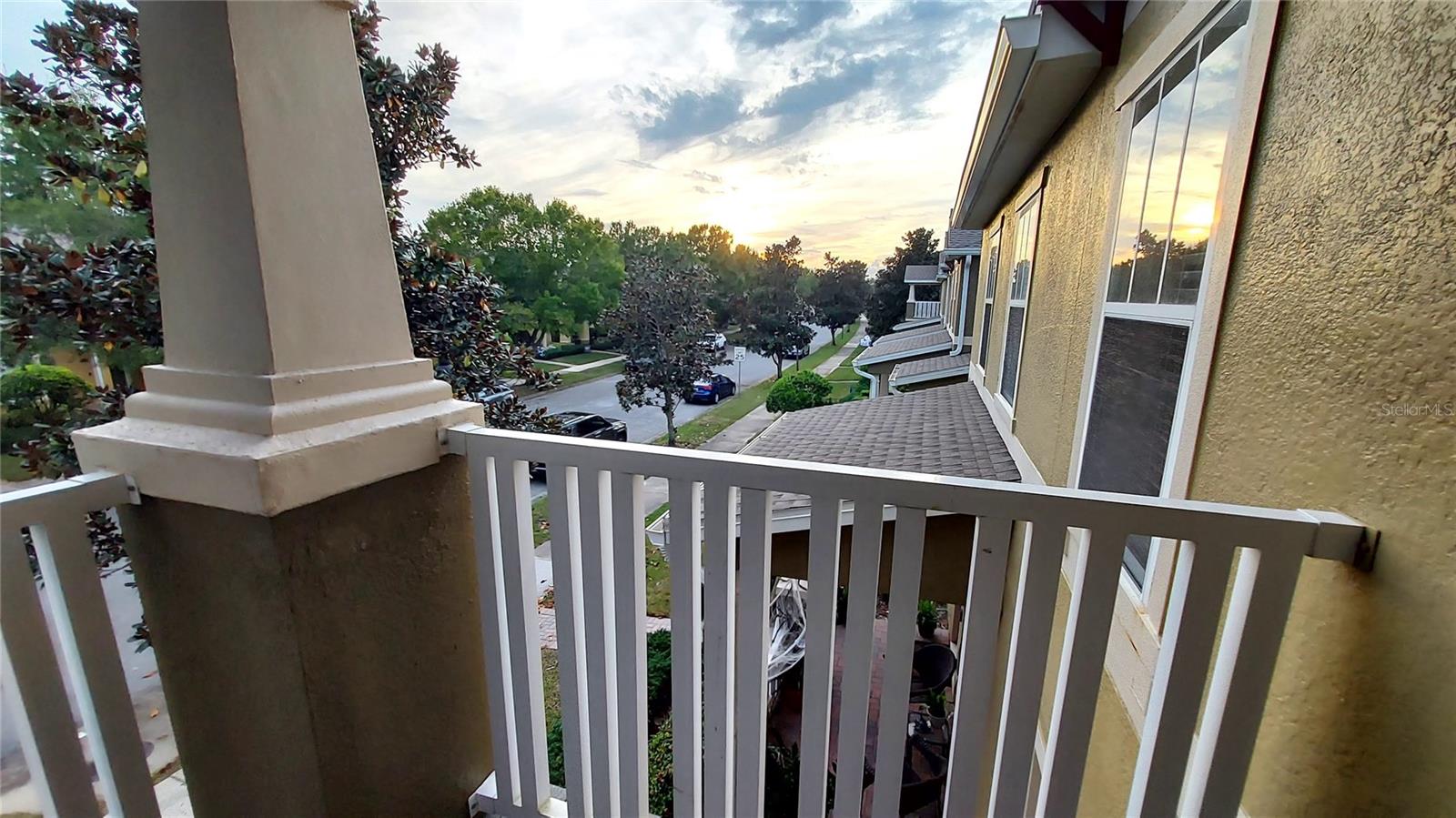 11937 DEER PATH WAY, ORLANDO, FL, 32832