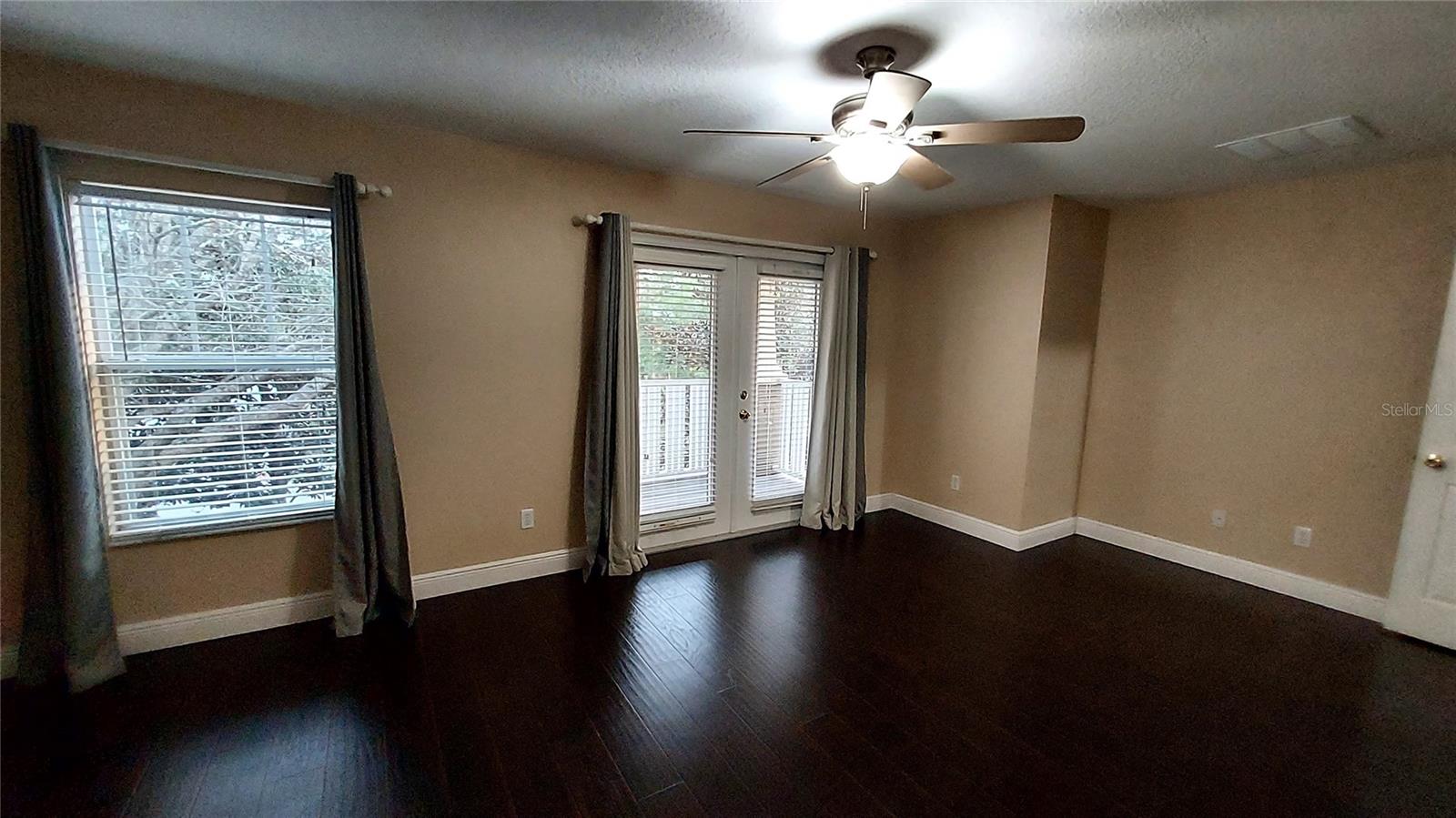 11937 DEER PATH WAY, ORLANDO, FL, 32832