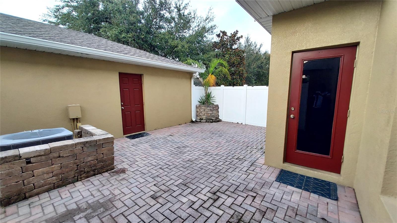 11937 DEER PATH WAY, ORLANDO, FL, 32832