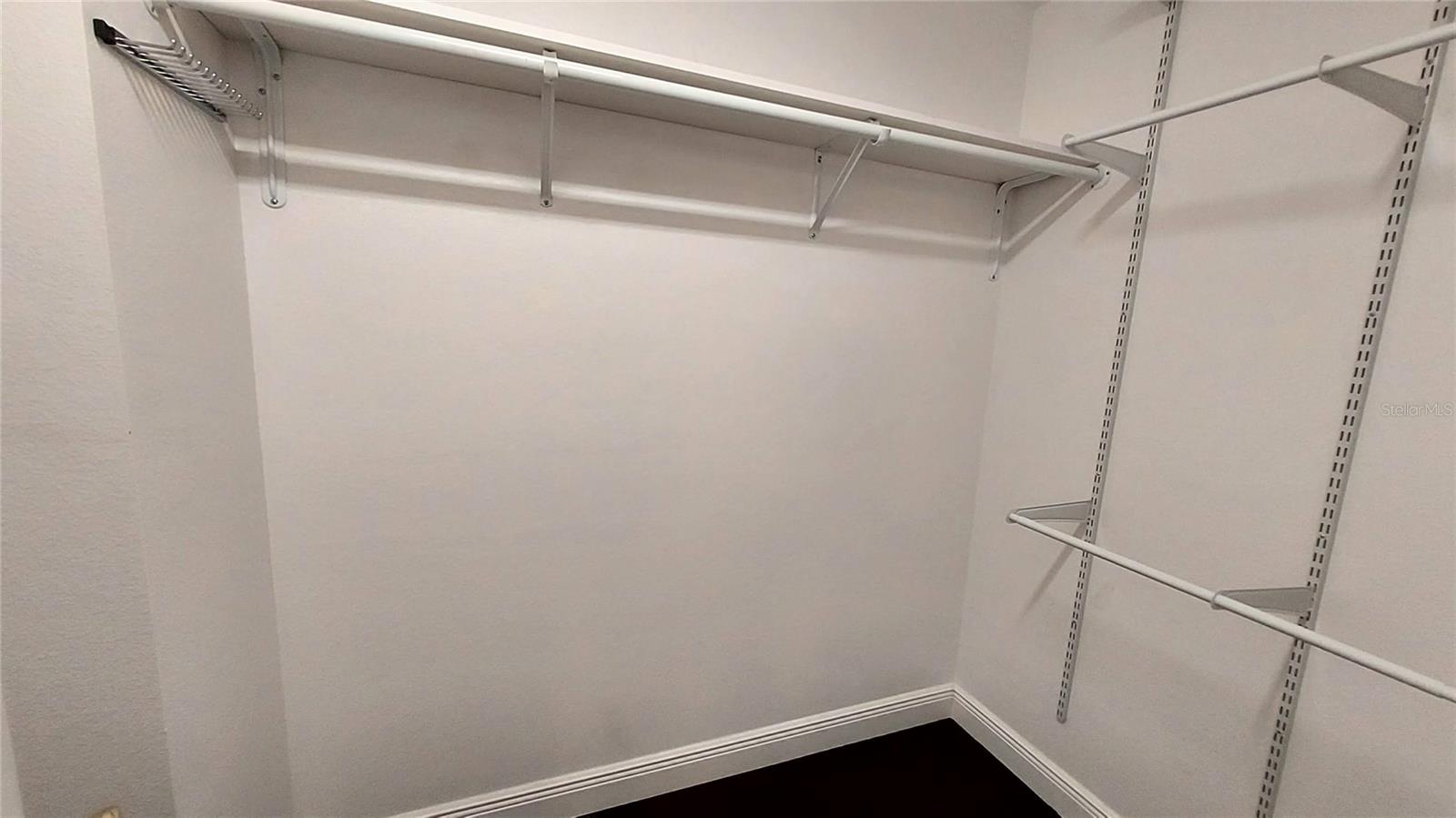 11937 DEER PATH WAY, ORLANDO, FL, 32832