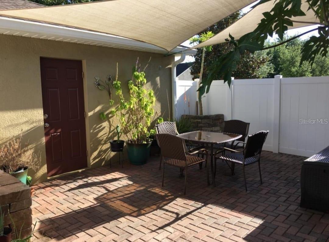 11937 DEER PATH WAY, ORLANDO, FL, 32832