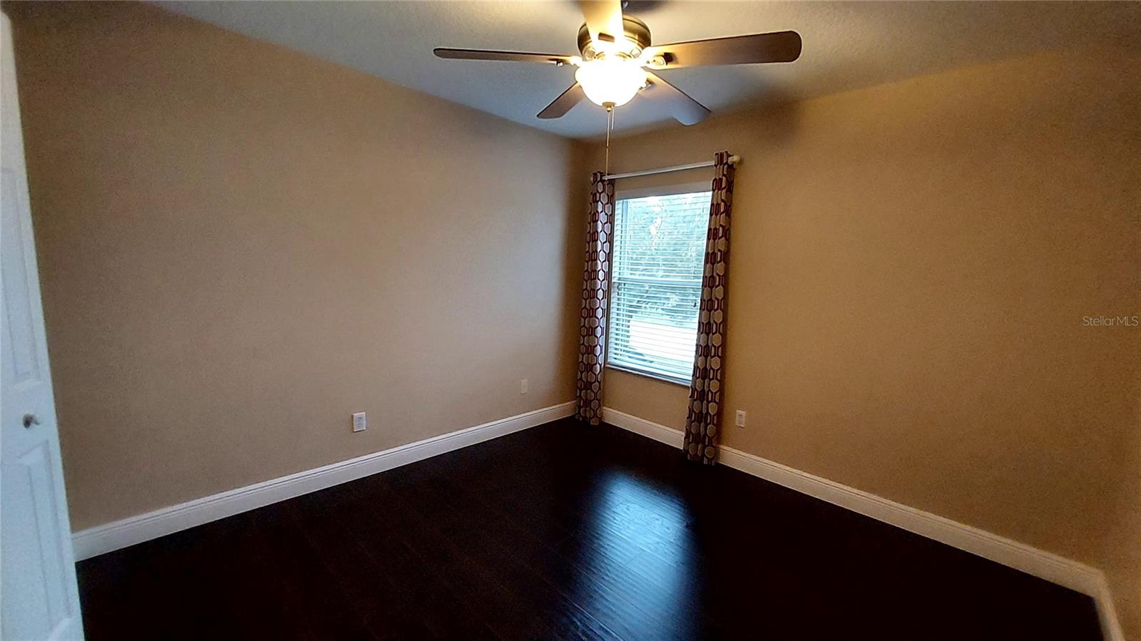 11937 DEER PATH WAY, ORLANDO, FL, 32832