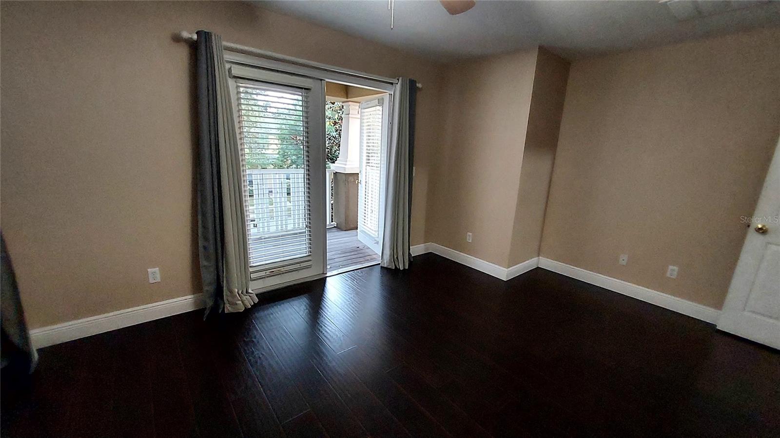 11937 DEER PATH WAY, ORLANDO, FL, 32832