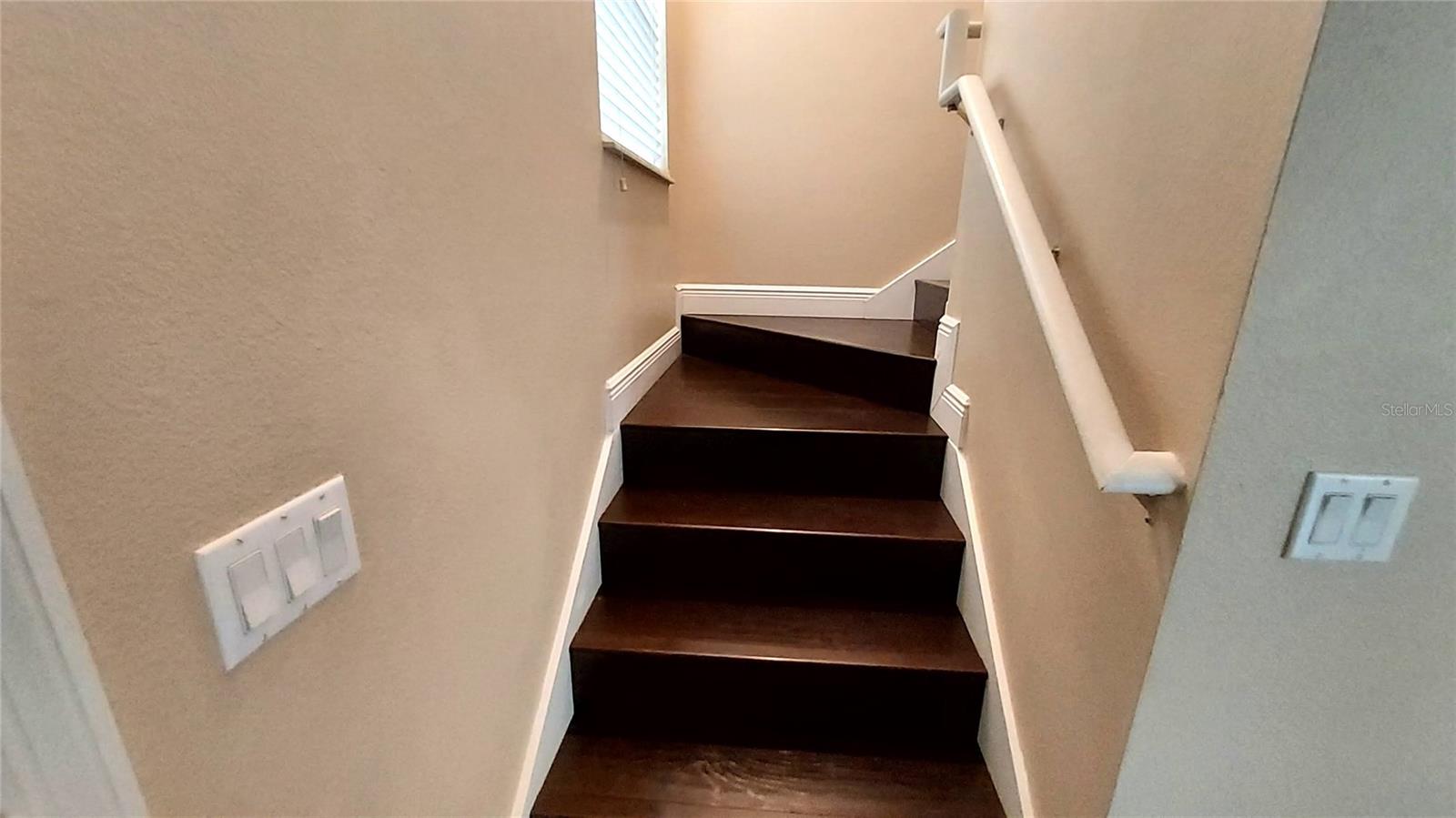 11937 DEER PATH WAY, ORLANDO, FL, 32832