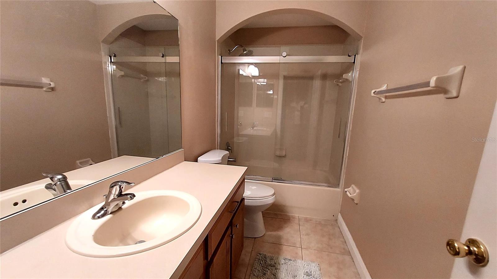 11937 DEER PATH WAY, ORLANDO, FL, 32832